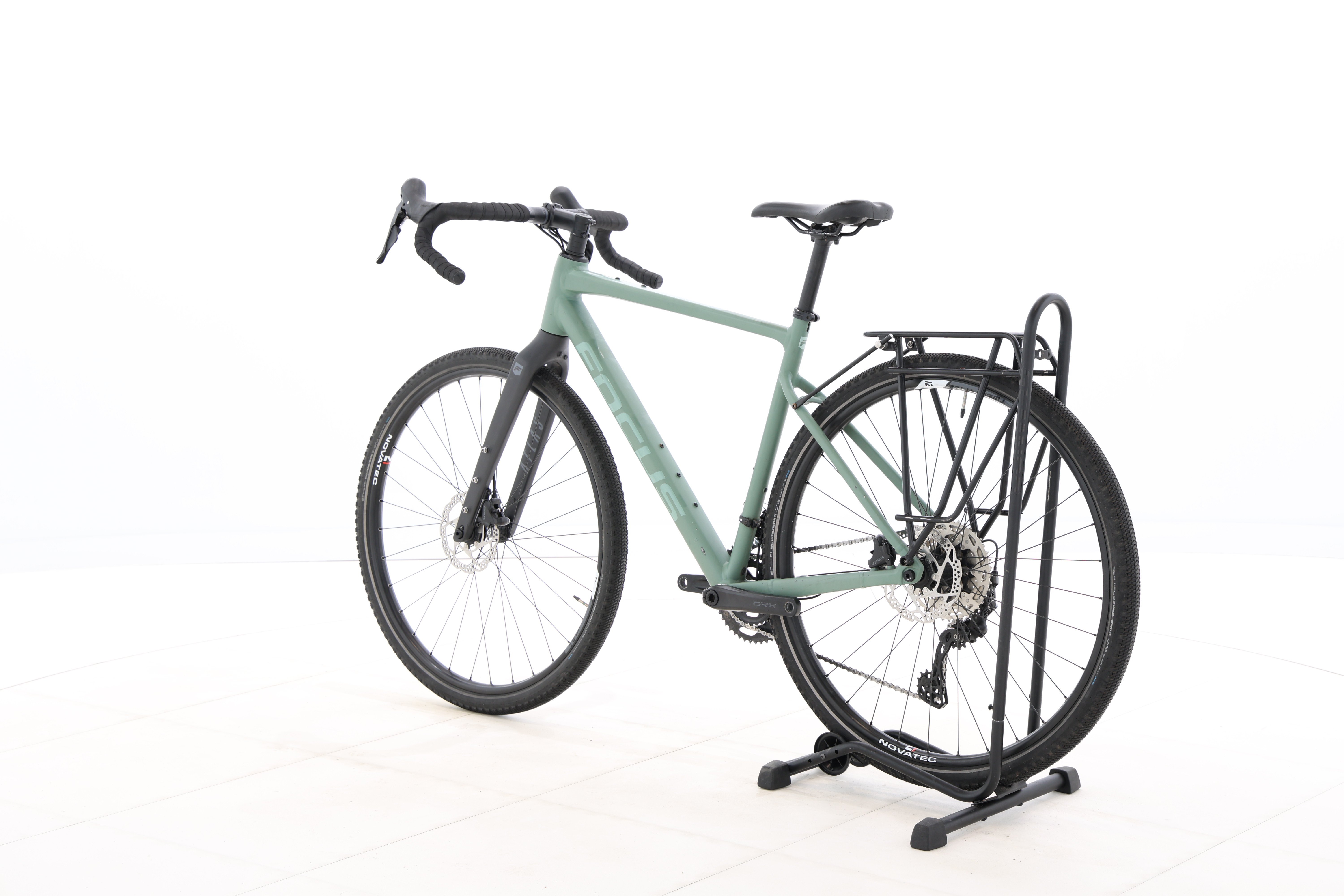 83b170a8-124a-49c1-bbe7-9949c86a3896