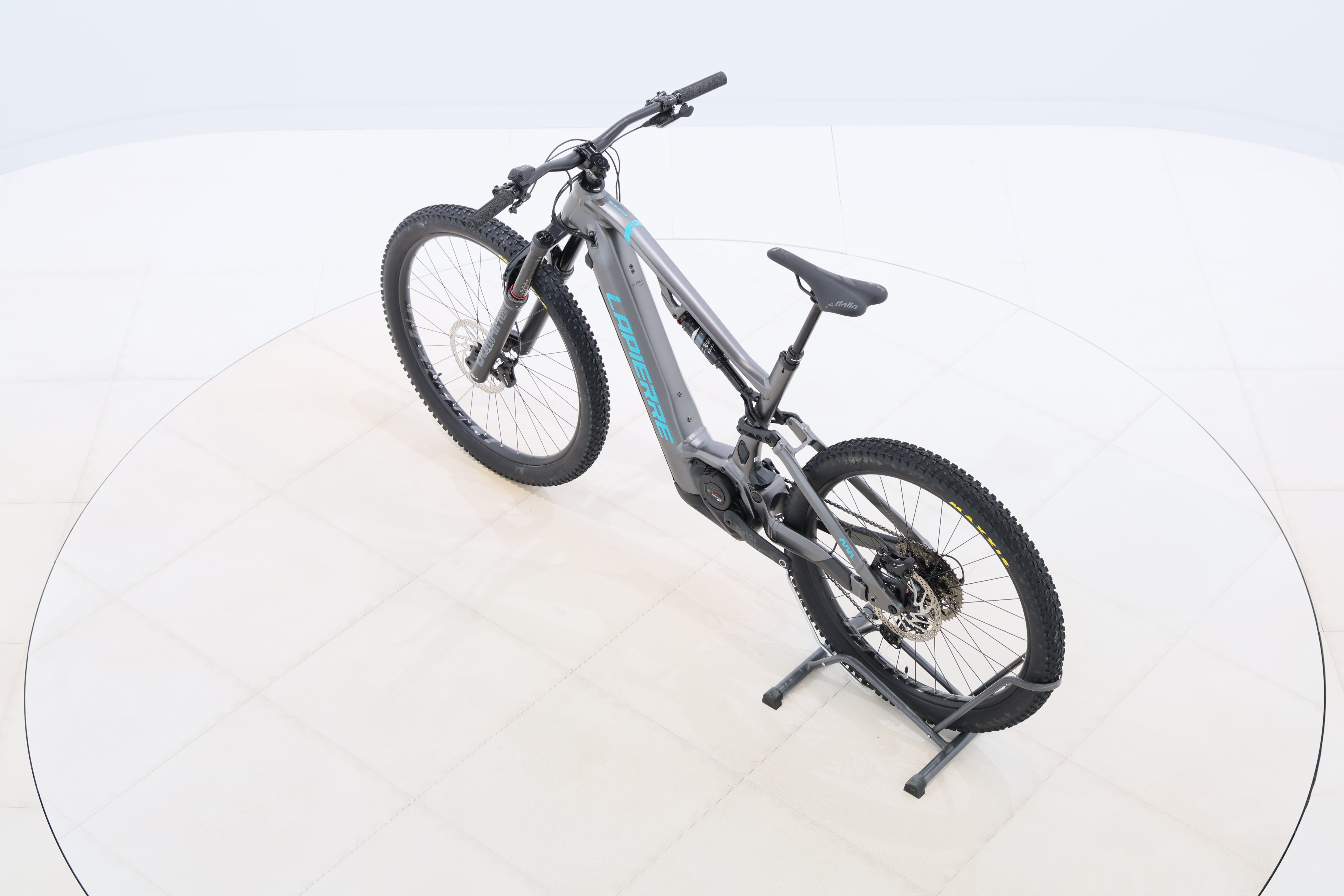 af49c527-e418-4259-b0f8-949c42288462