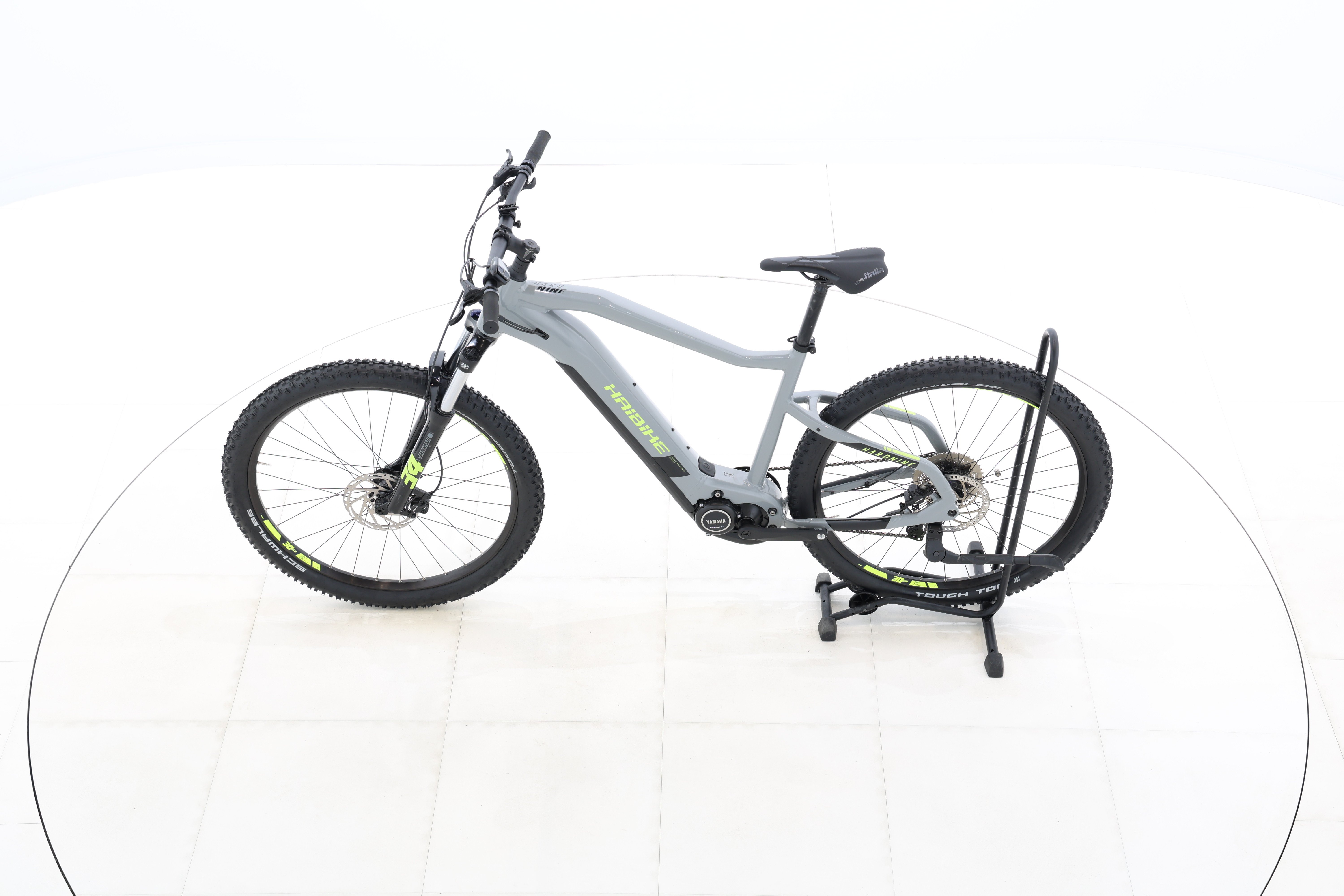 c24009ff-2f0a-4dce-afdc-571f02cedd2e