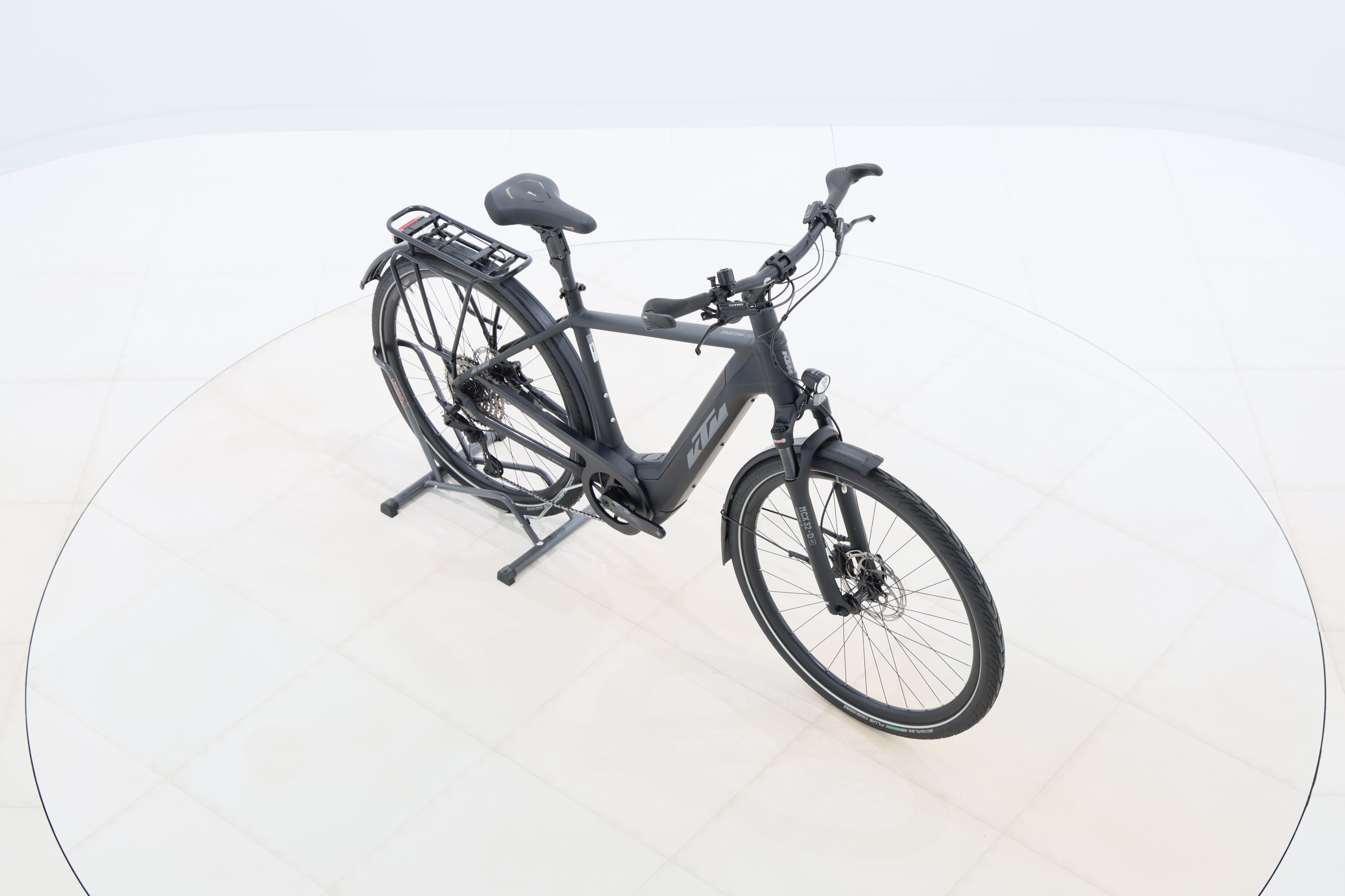 6eda29b9-2103-4f11-aa20-3c58a597bb76