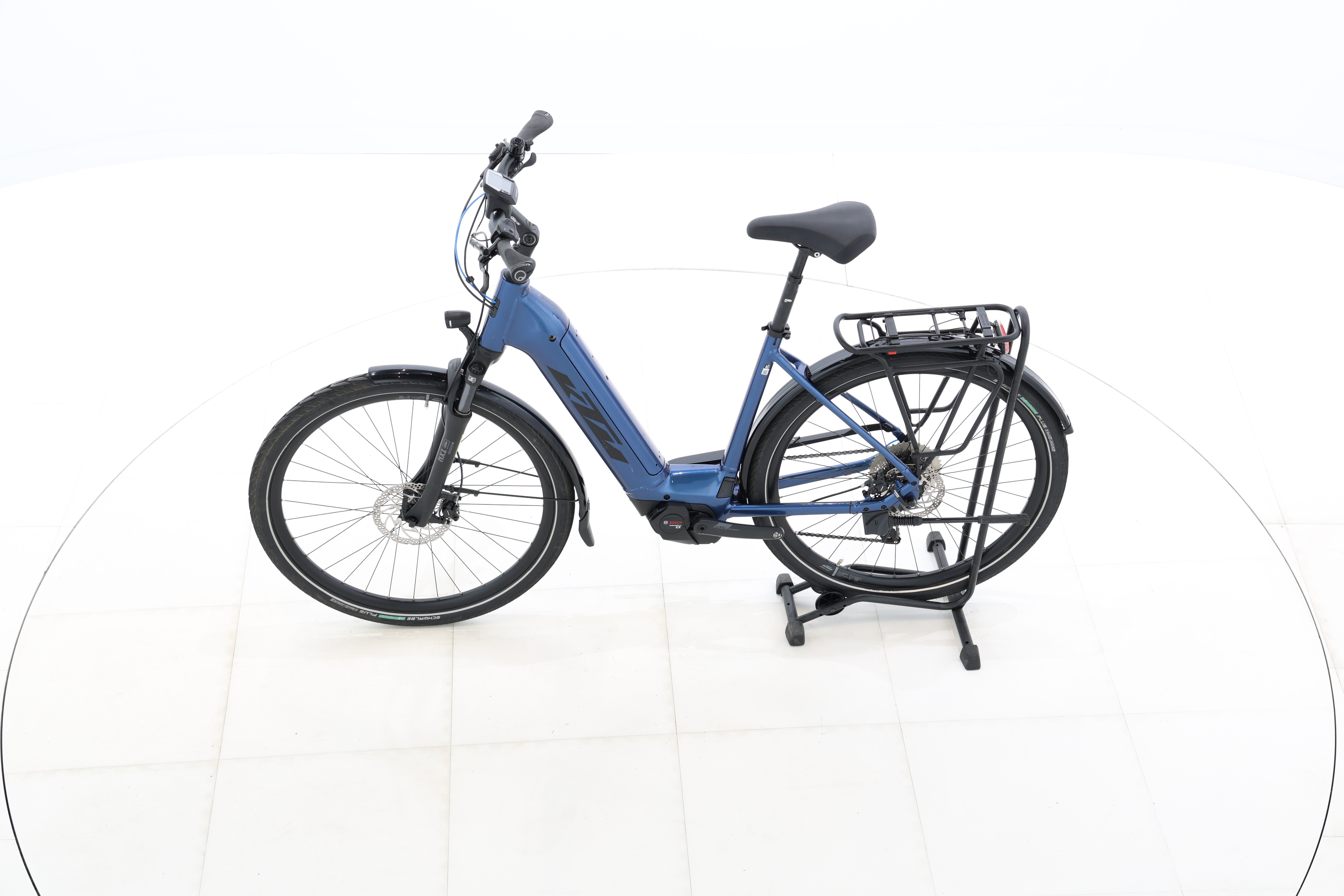 d492dfc4-8540-4bd9-ae88-6e9ed5094da0