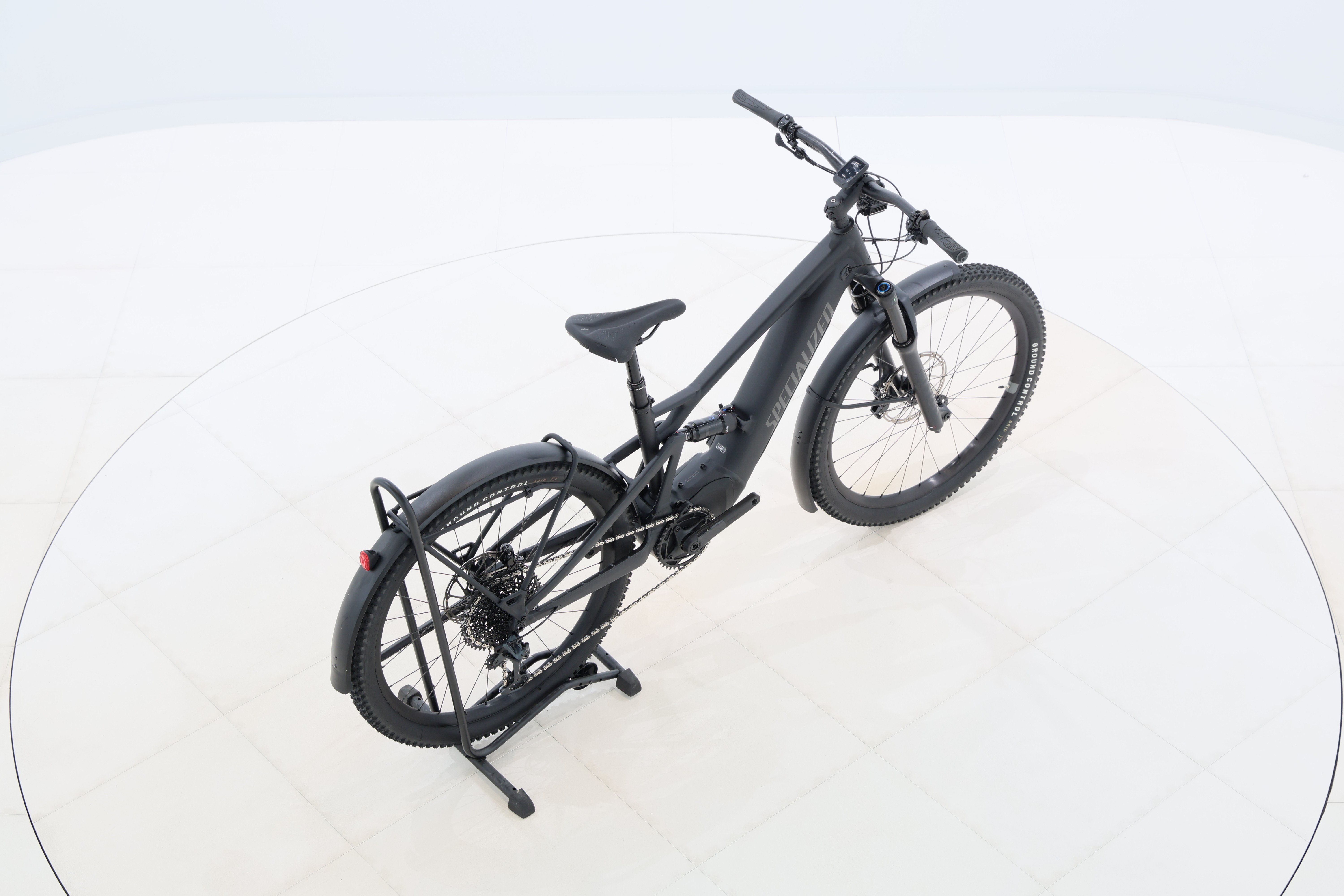 a8d779e6-1730-4e3f-8d21-68ef1e237455