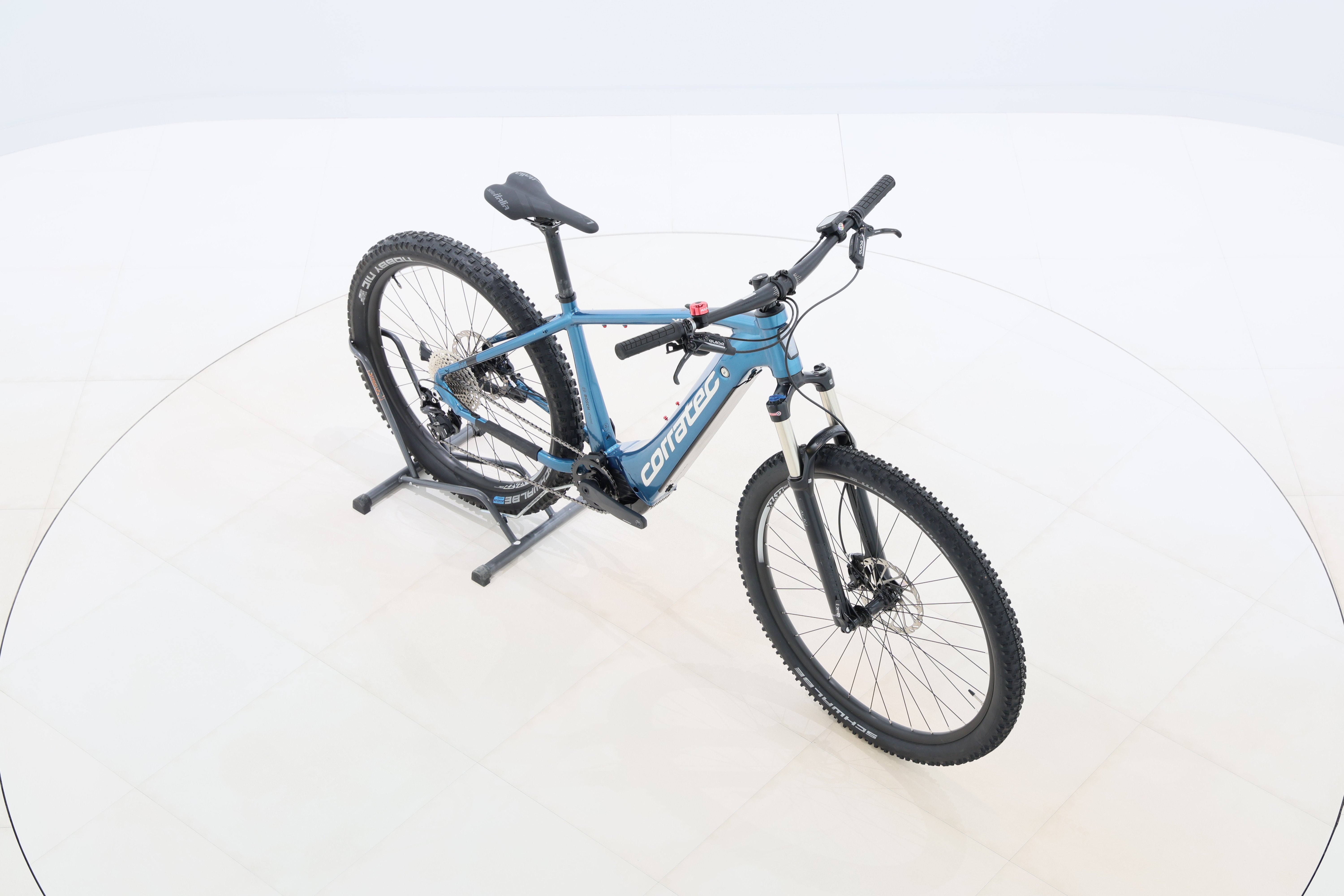 e0de58a4-eedd-45e7-991e-a6ab2998fe47