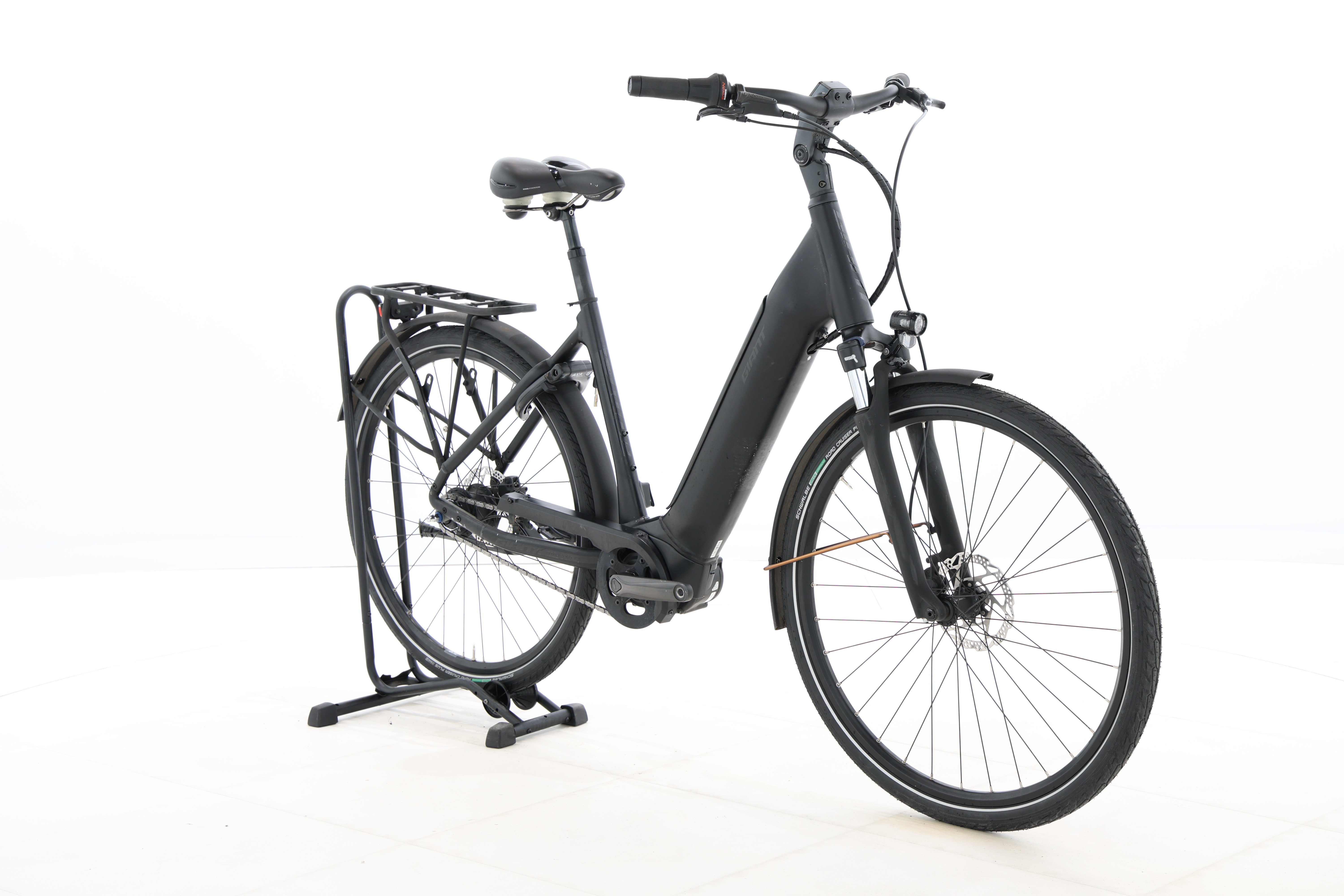 b847e2d1-9ad7-4978-a102-057fd51b594f