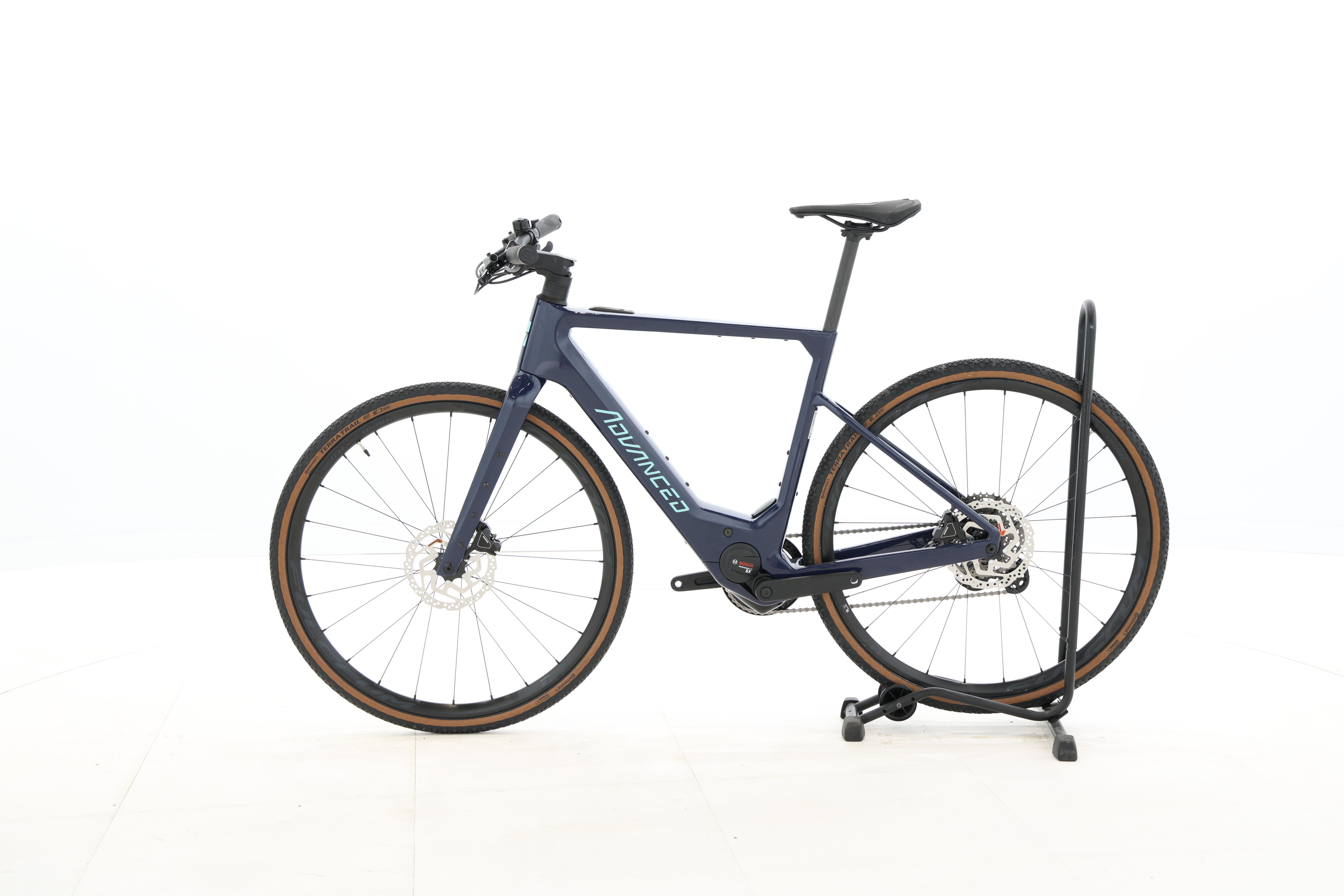 adf10913-aa87-43cd-b6ce-688862a500ae