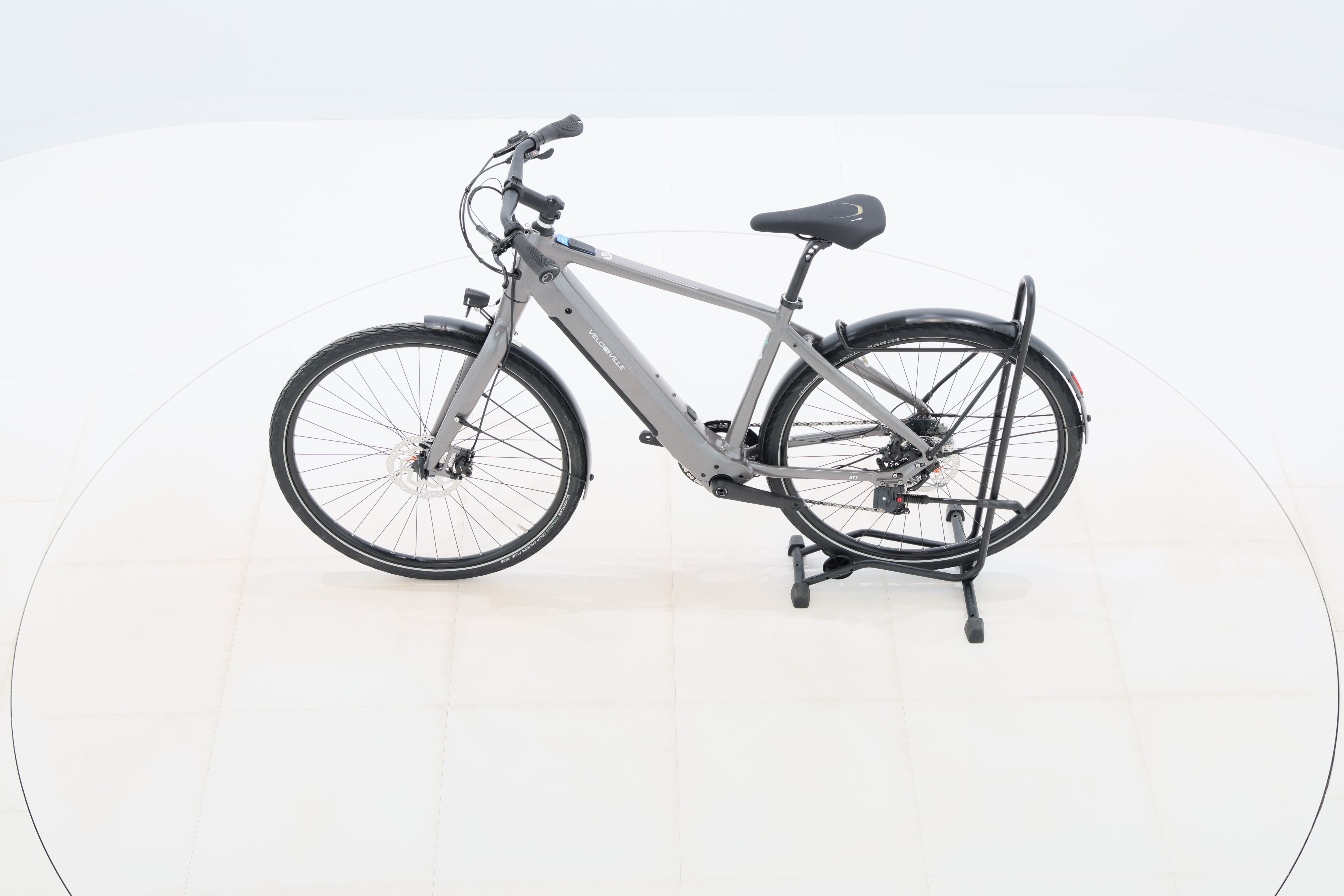 e9b535c3-f6b2-422c-879c-10d649d2078d