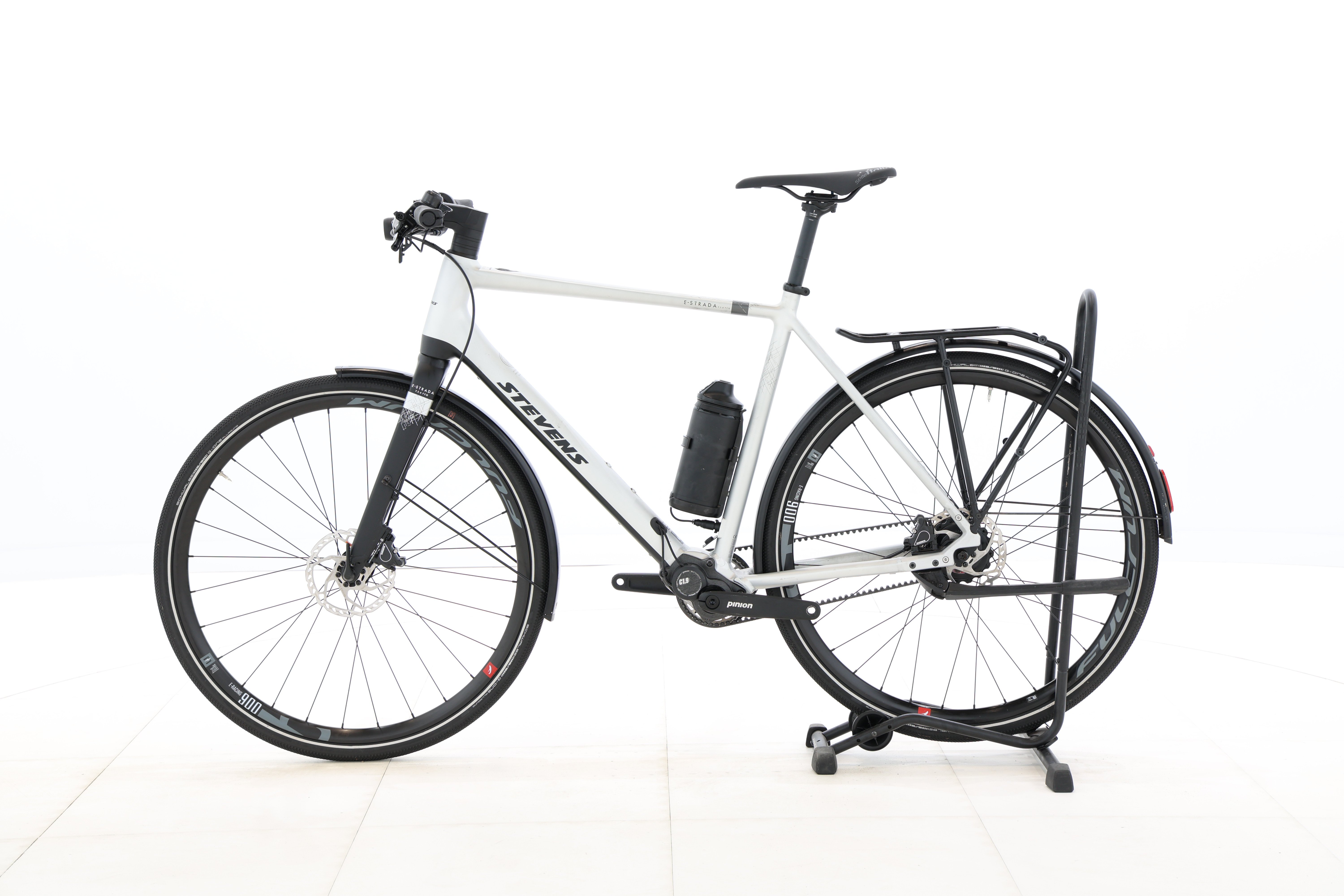 c99c5c89-707d-47d5-9ac2-3d63ebc61290