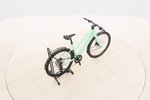 ff990079-eac0-4834-beba-23c078524808