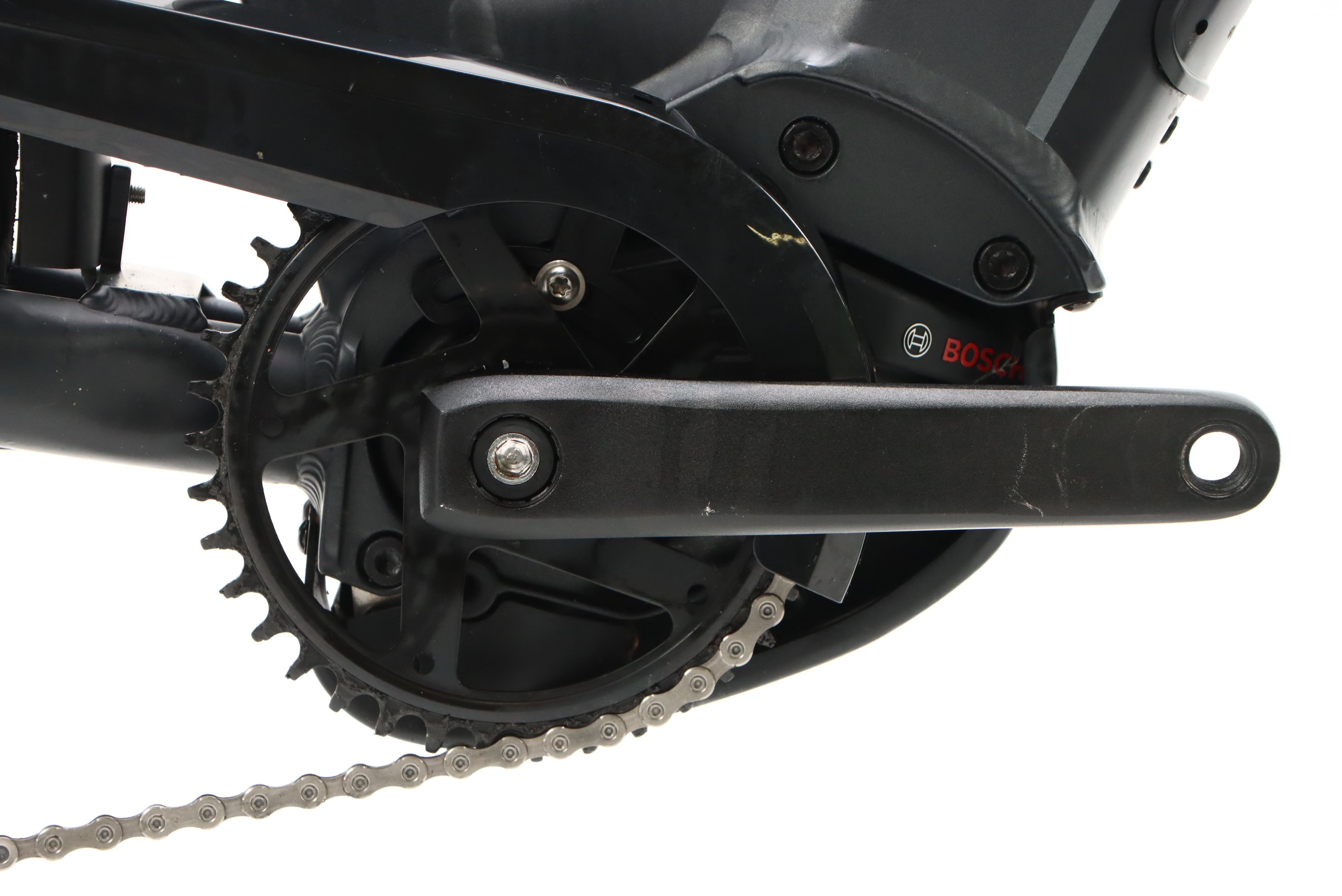 bcb2c95e-1761-412b-b423-77118ef6665f