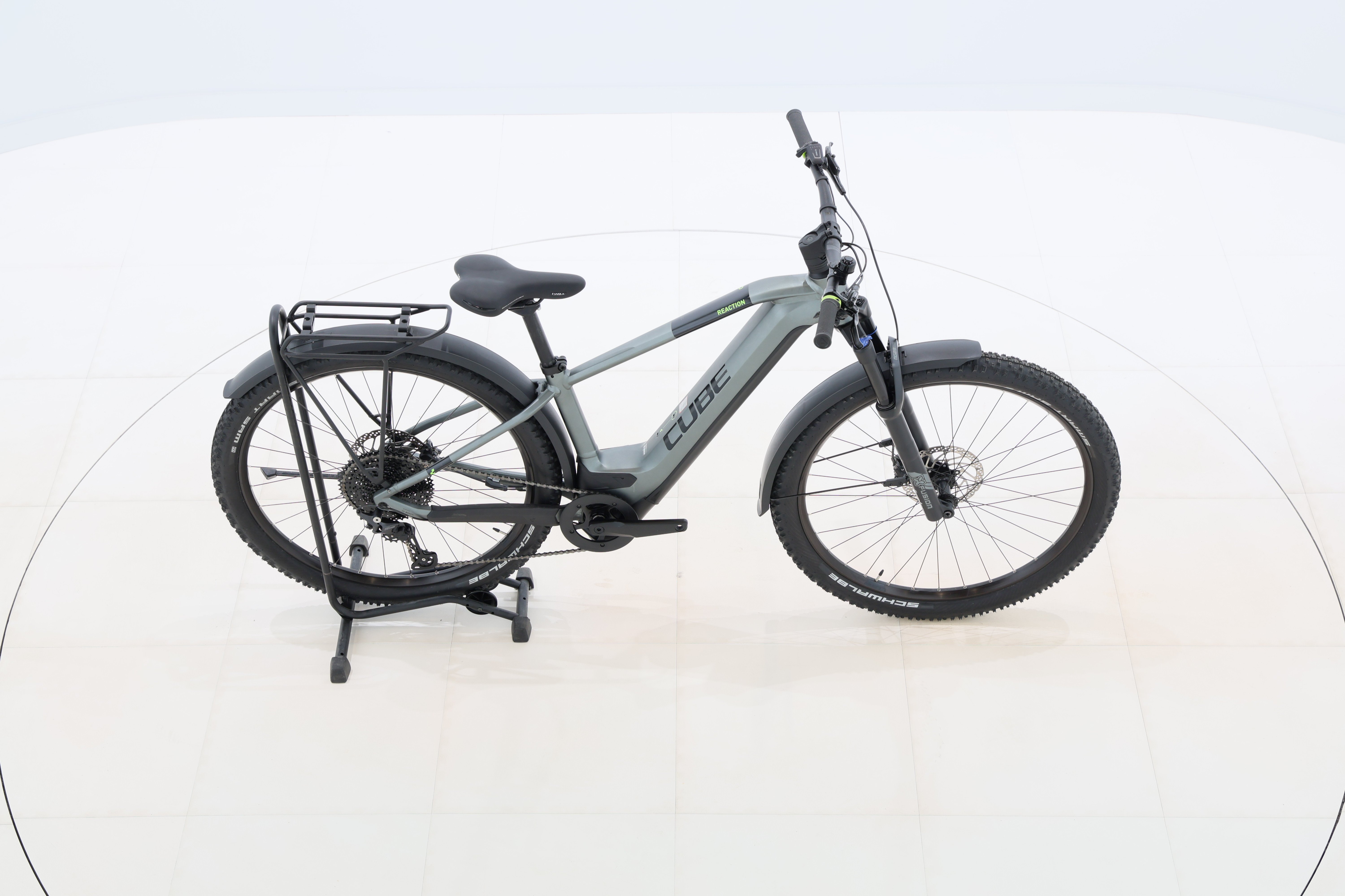 6e44cd75-abe1-4eeb-8e1e-cde2bc6e7fd2