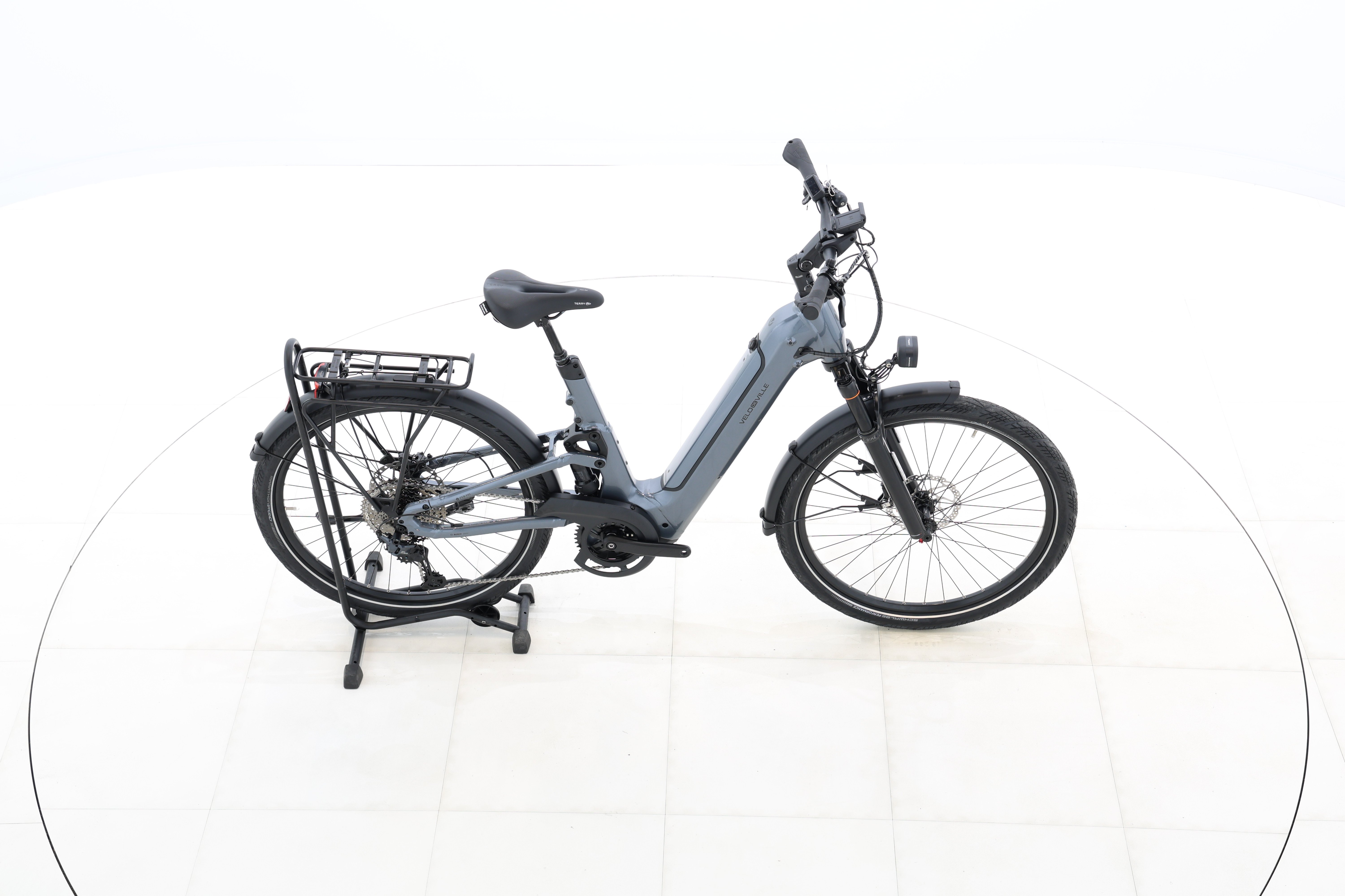 d486934d-de17-4d19-9351-9b03b4c41fcd