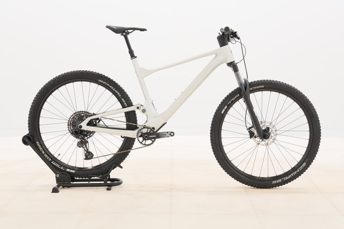 Scott SPARK 970 2025