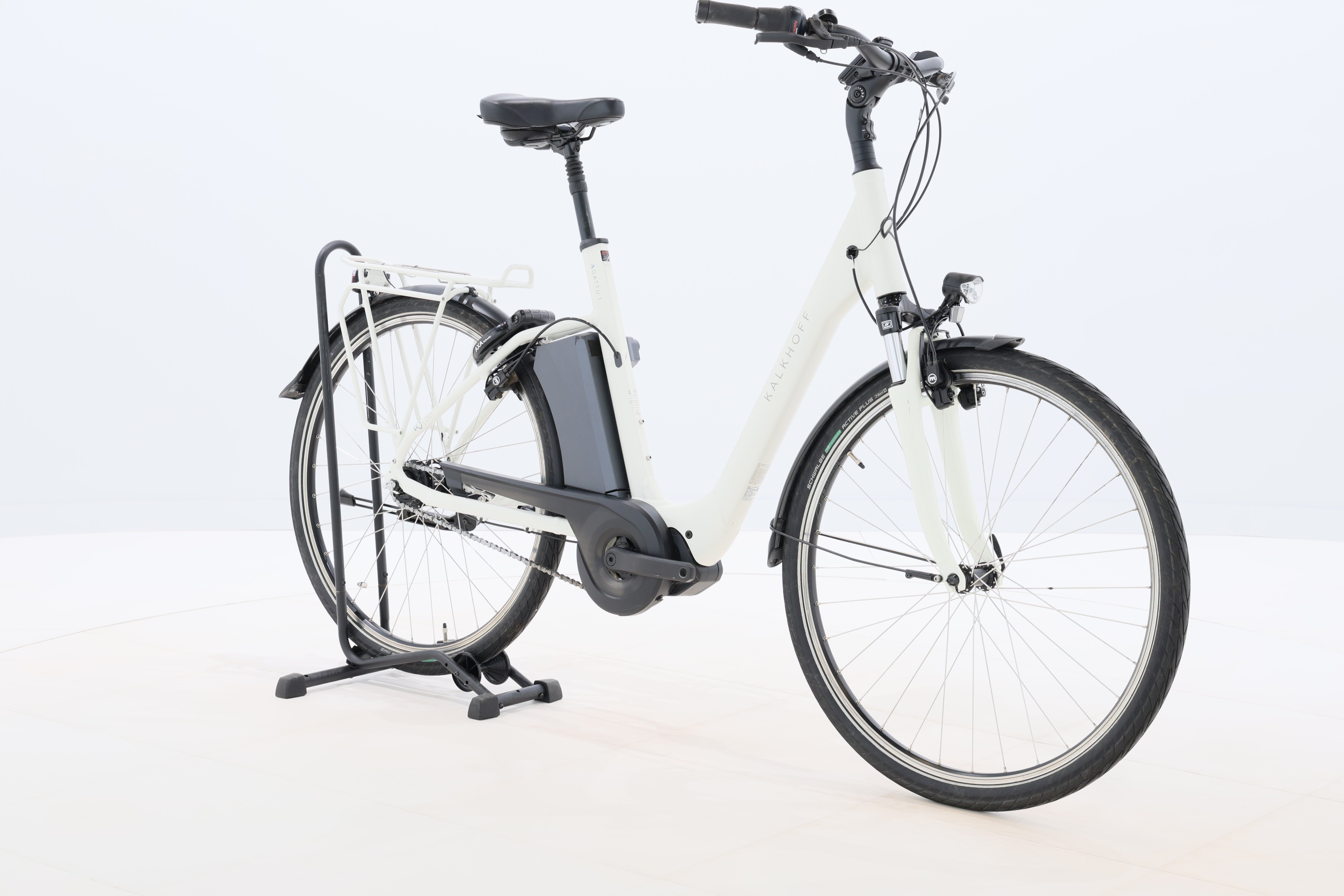 7f5e0657-e297-4e6b-9aed-df2998b472a5