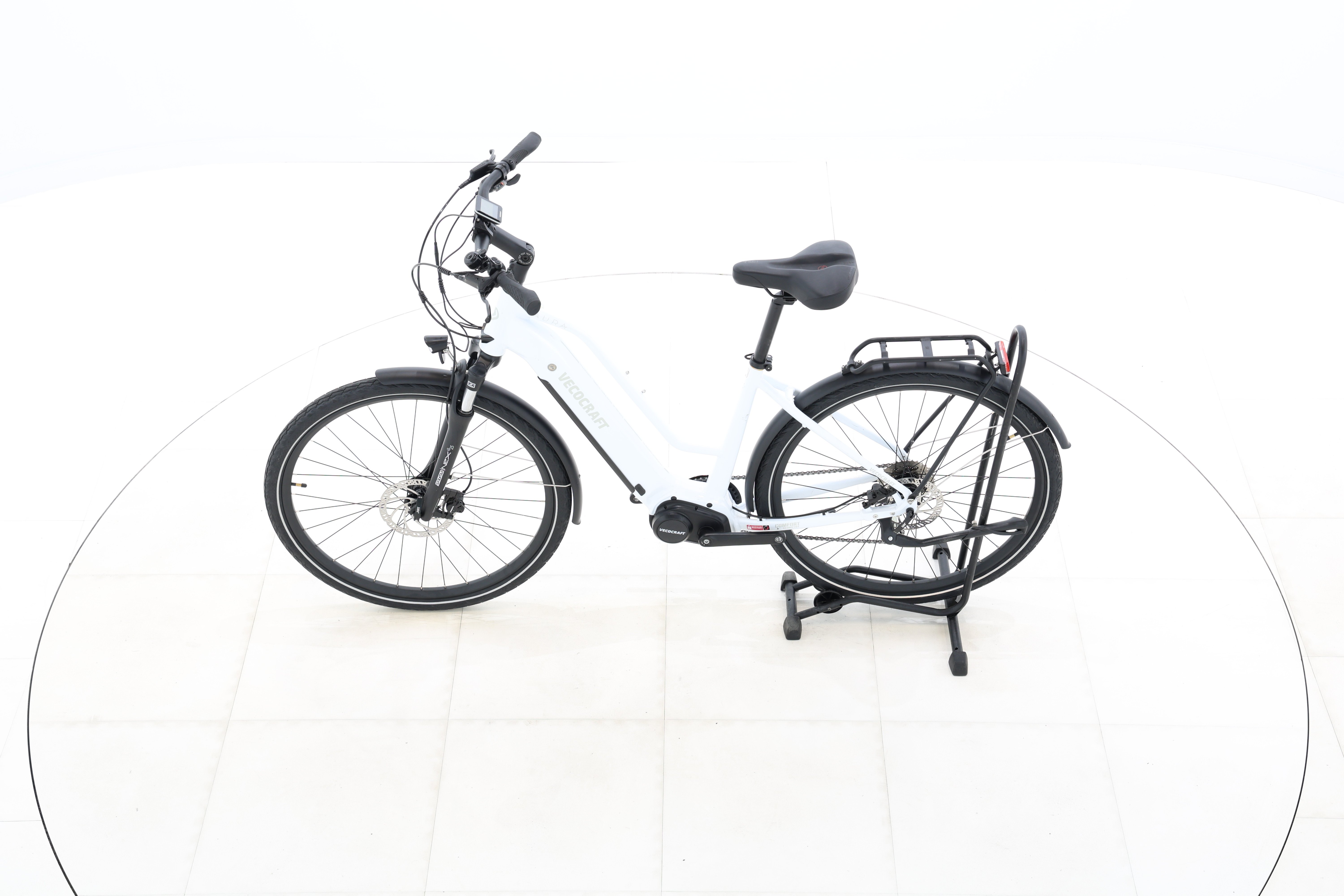 522dce07-3aa4-4e67-a855-e743770b760d