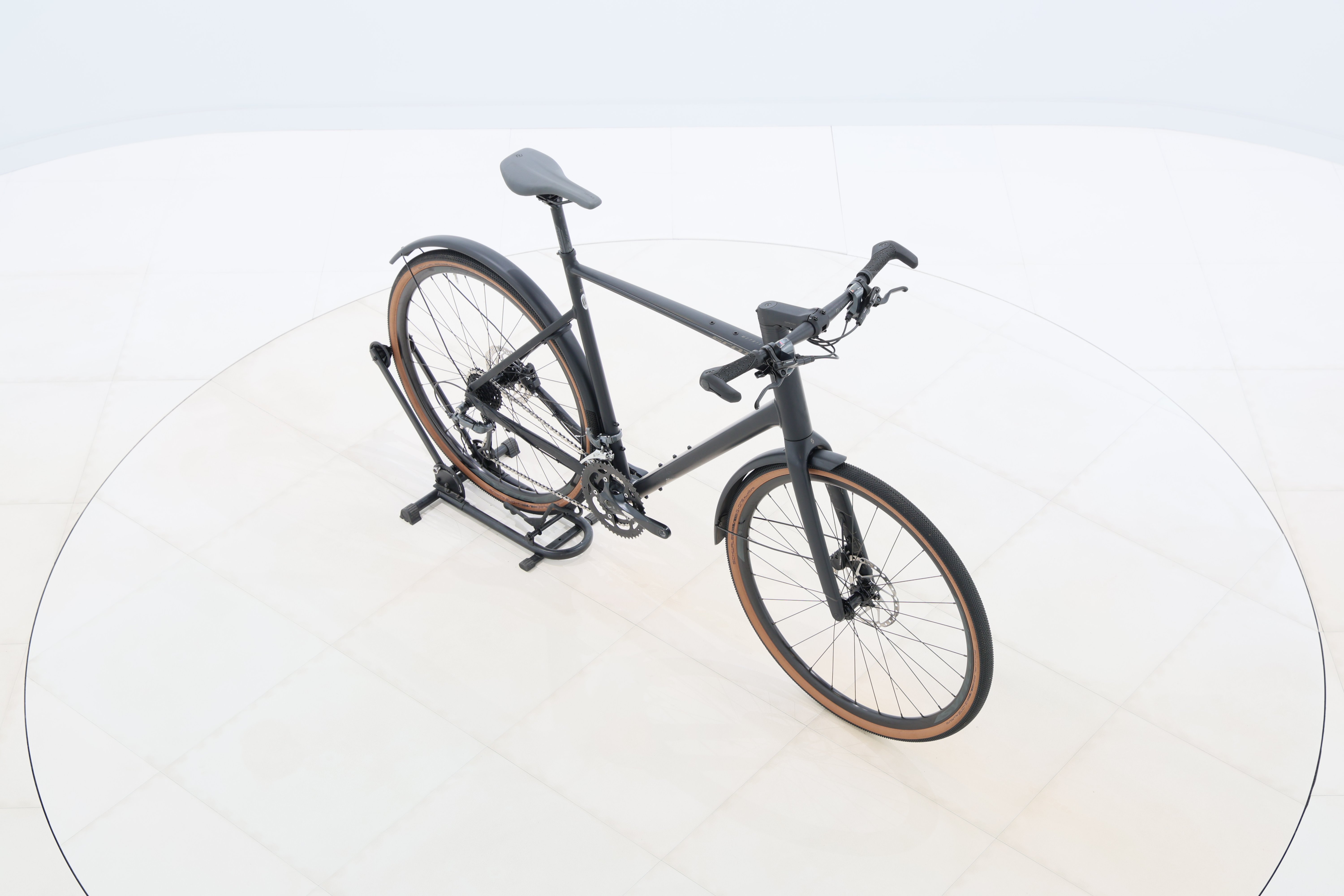 cc7ce61c-5488-4d72-88ea-822870a80007