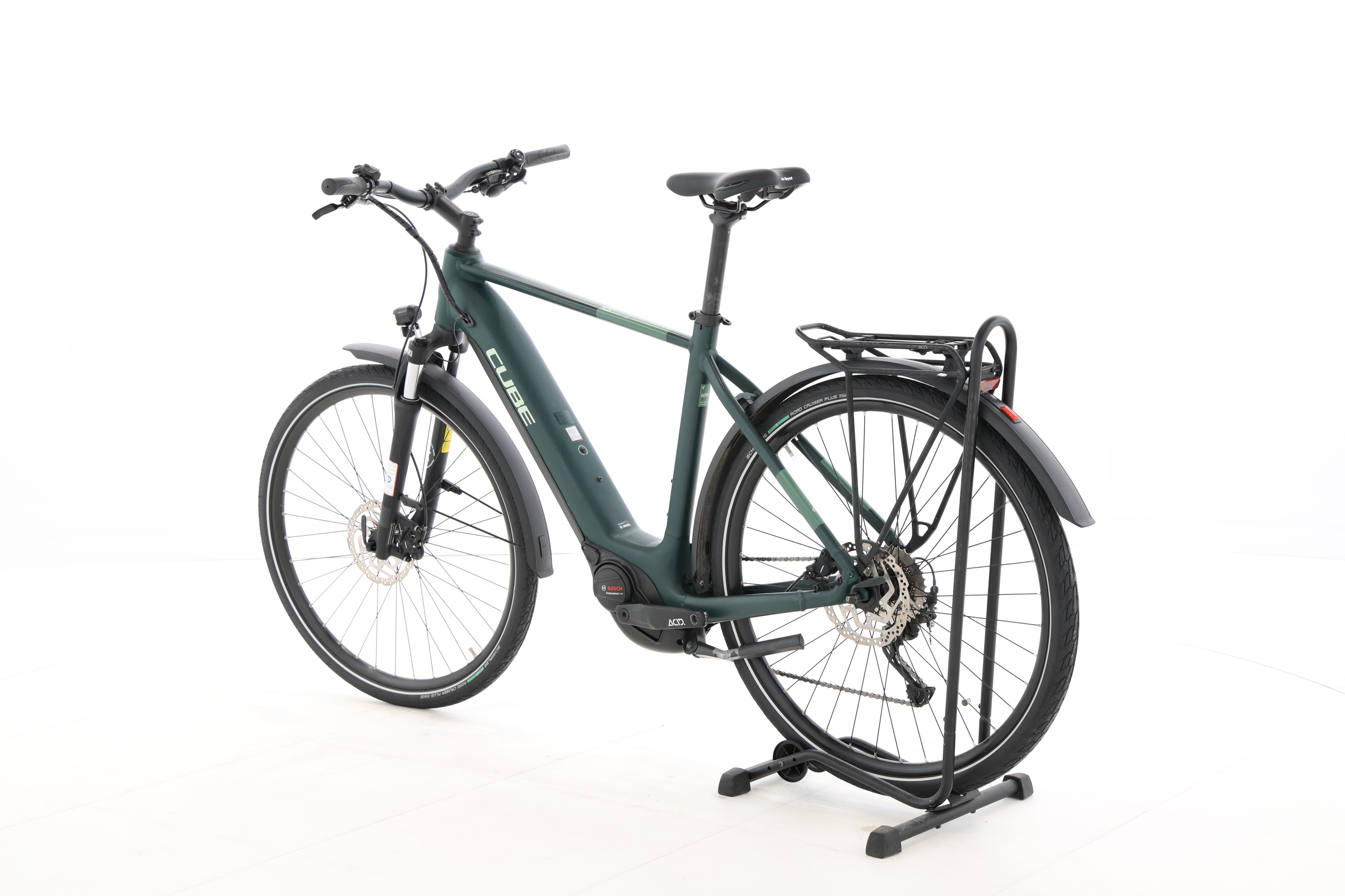 a23496f1-e6cf-417c-87cd-e145b27f8448