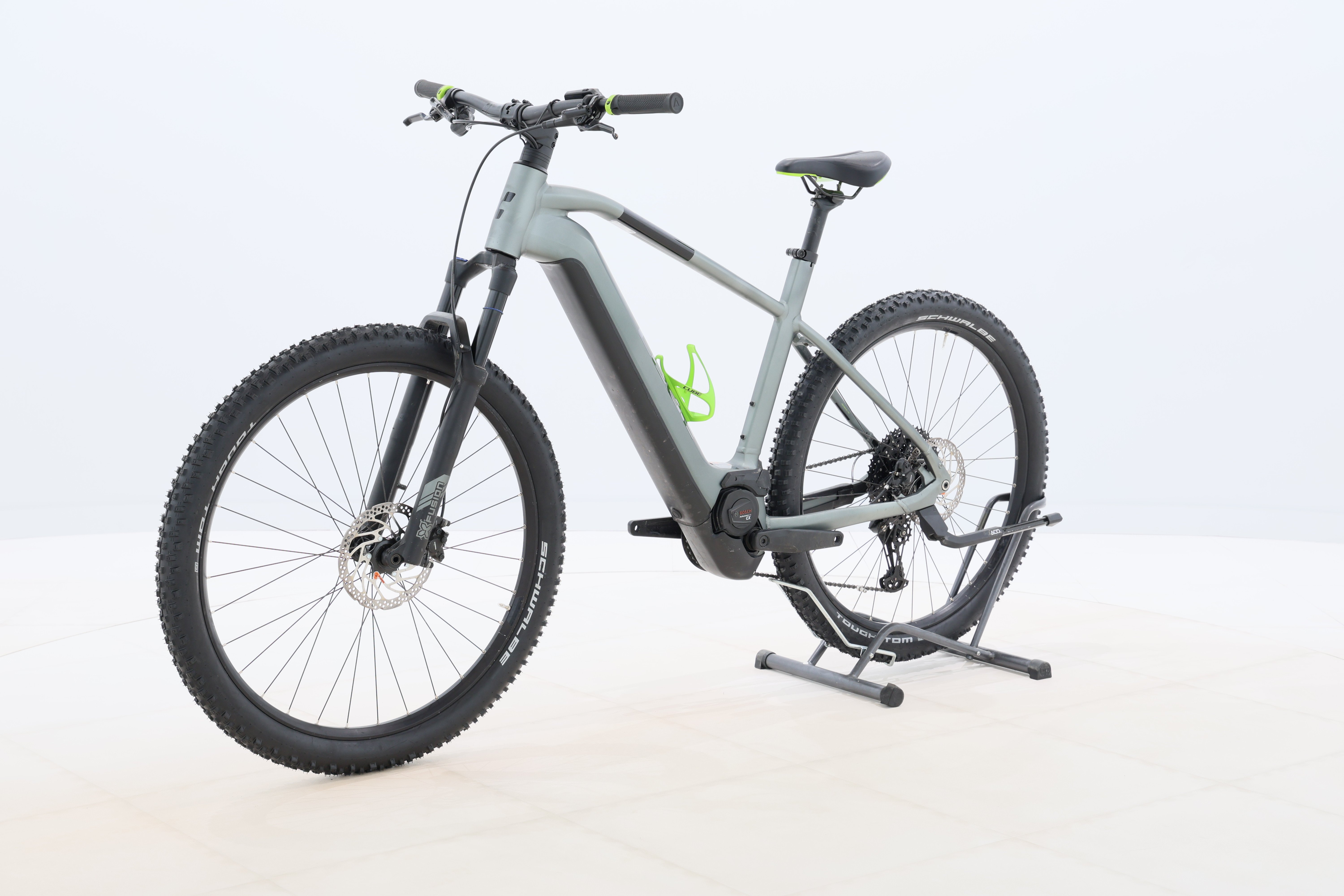 a67d5982-83e6-472d-942a-8f96517ad1b8