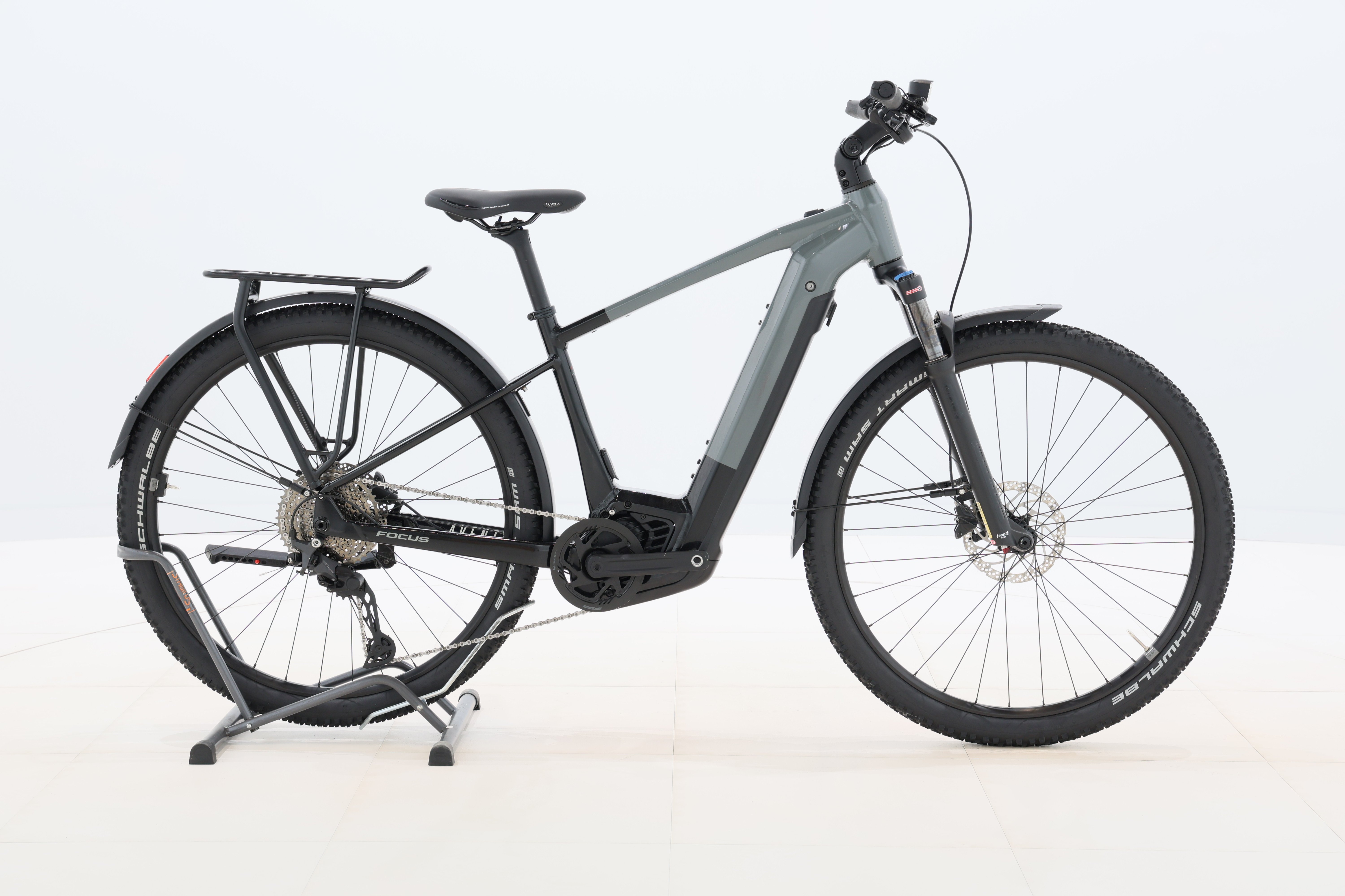 0b0c8c0a-12a1-482e-bb90-77e3d6b1cbb2