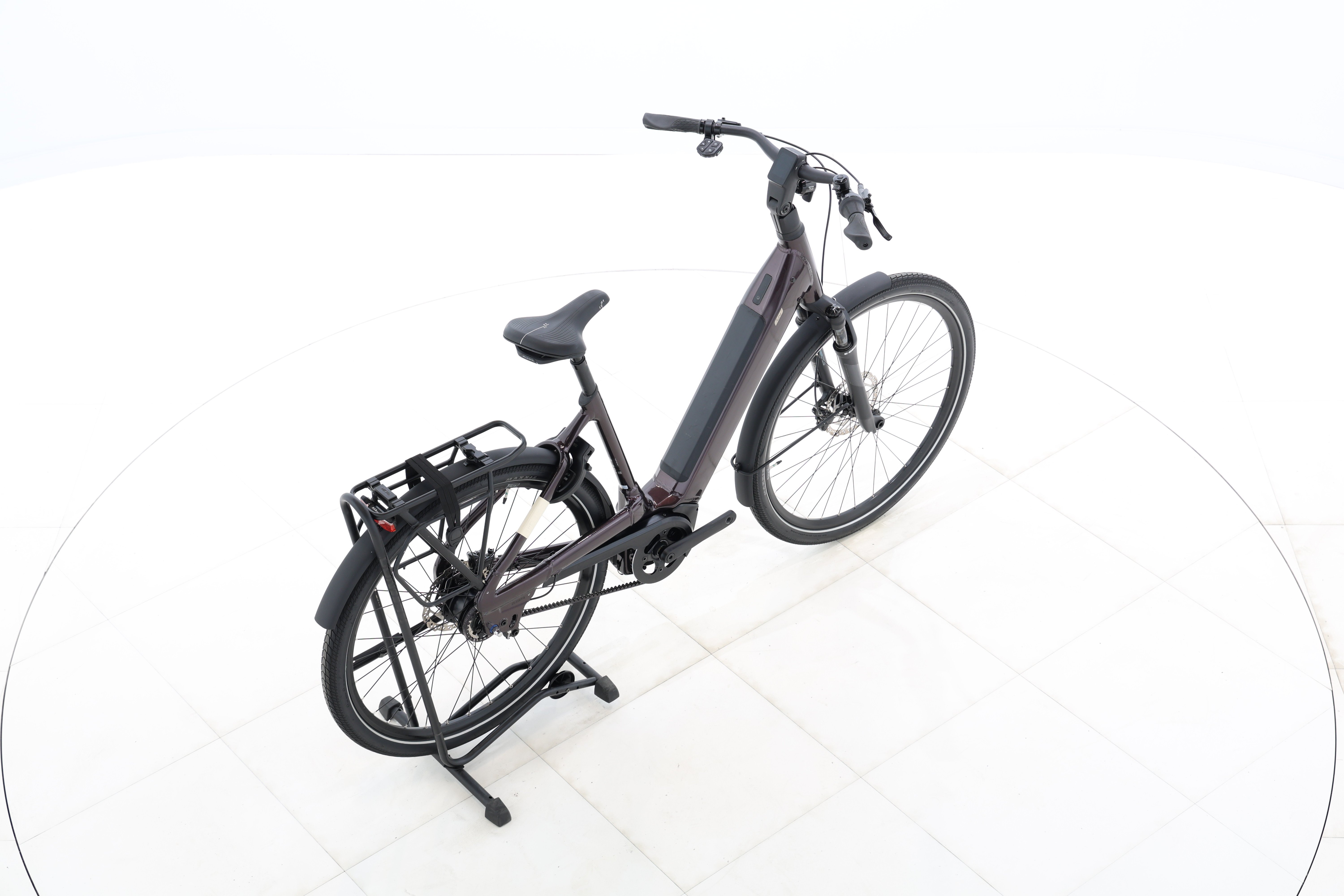 a8799a7a-d4f8-433a-9b7e-4090d29b4801