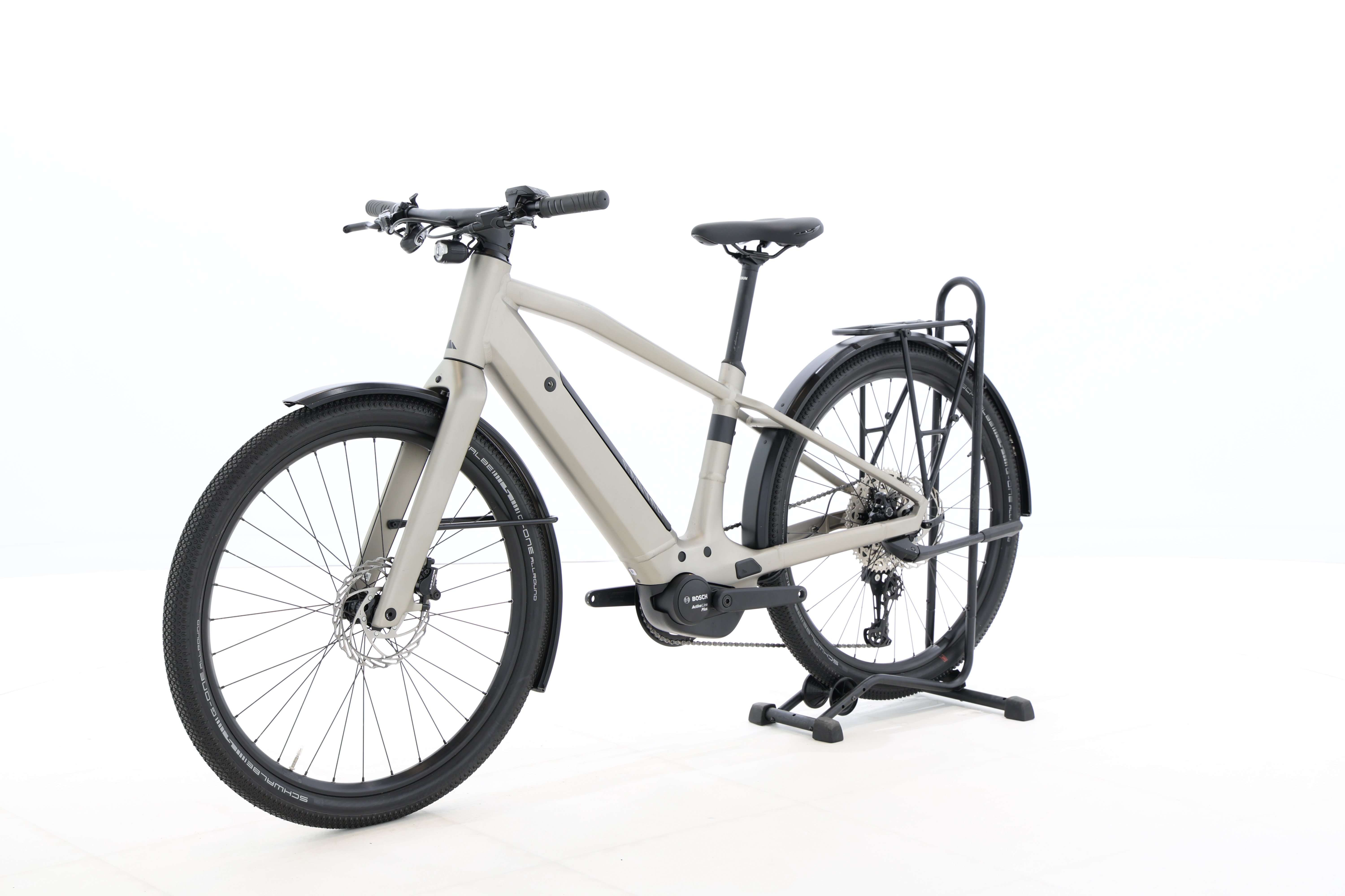 31aa2717-36ac-43f8-8e5d-4c17bf3380c4