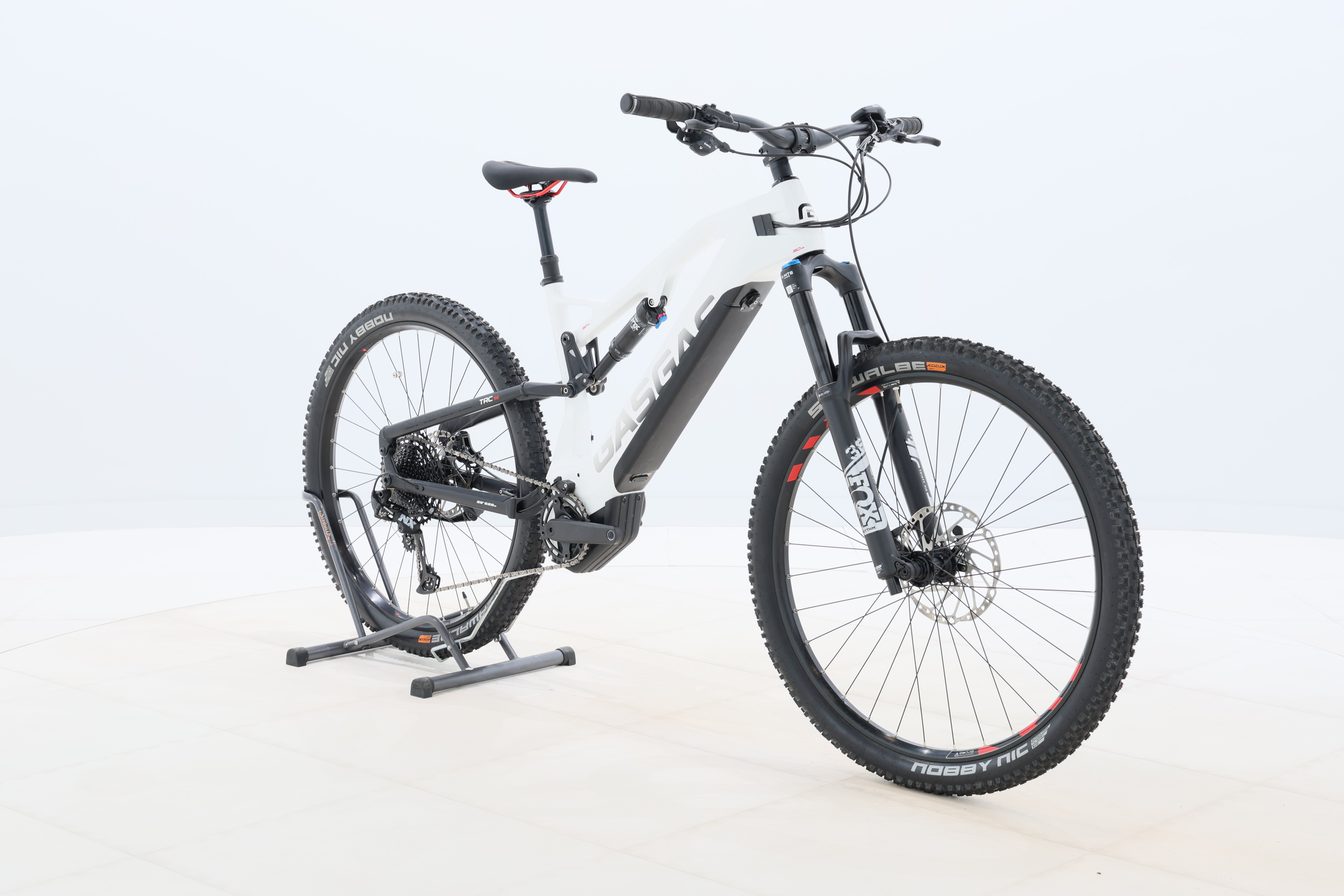 488ff963-c79e-4861-a6cf-8f3df93dd68d