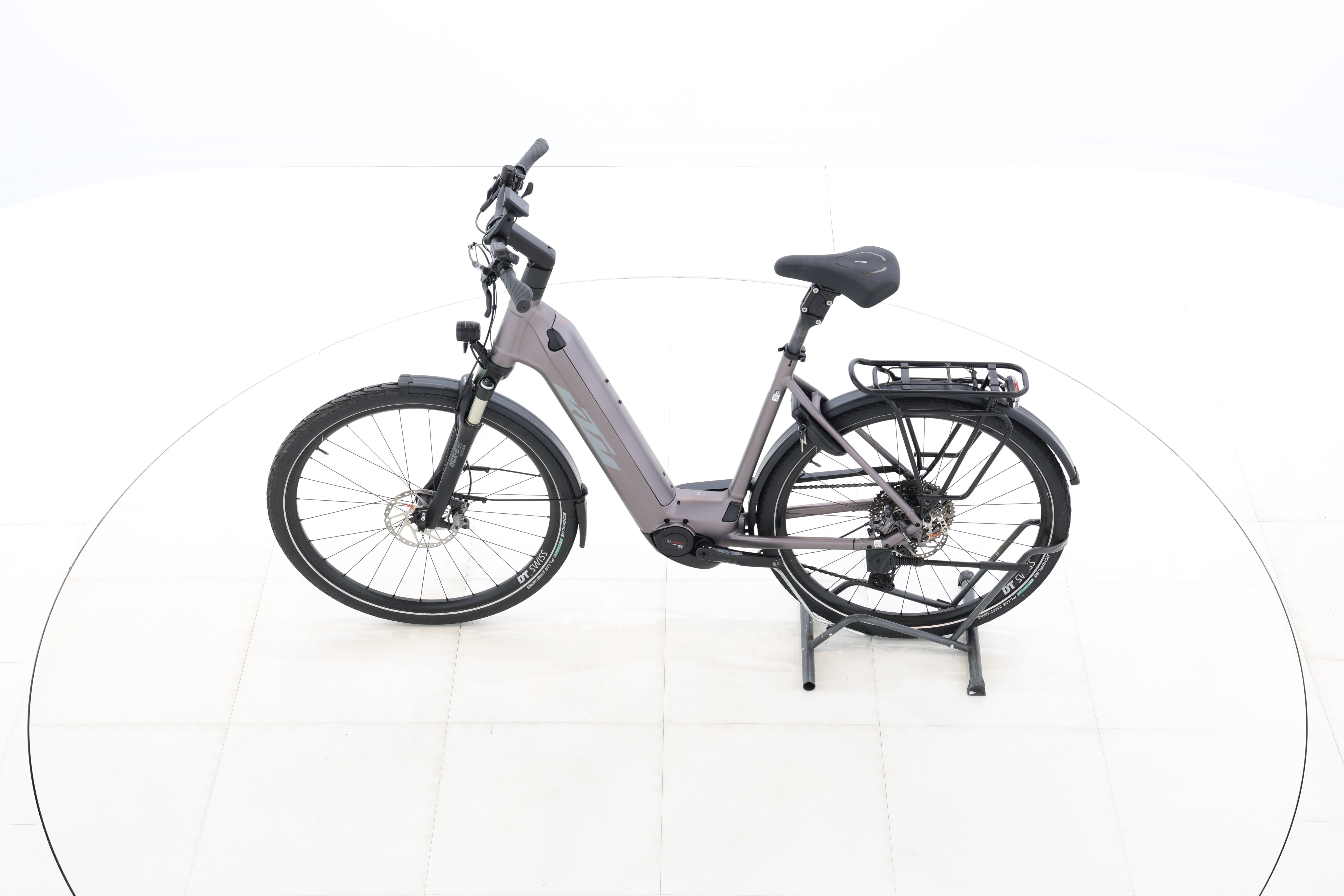 b0cb622c-ca31-41e8-ae2b-143cd370392e