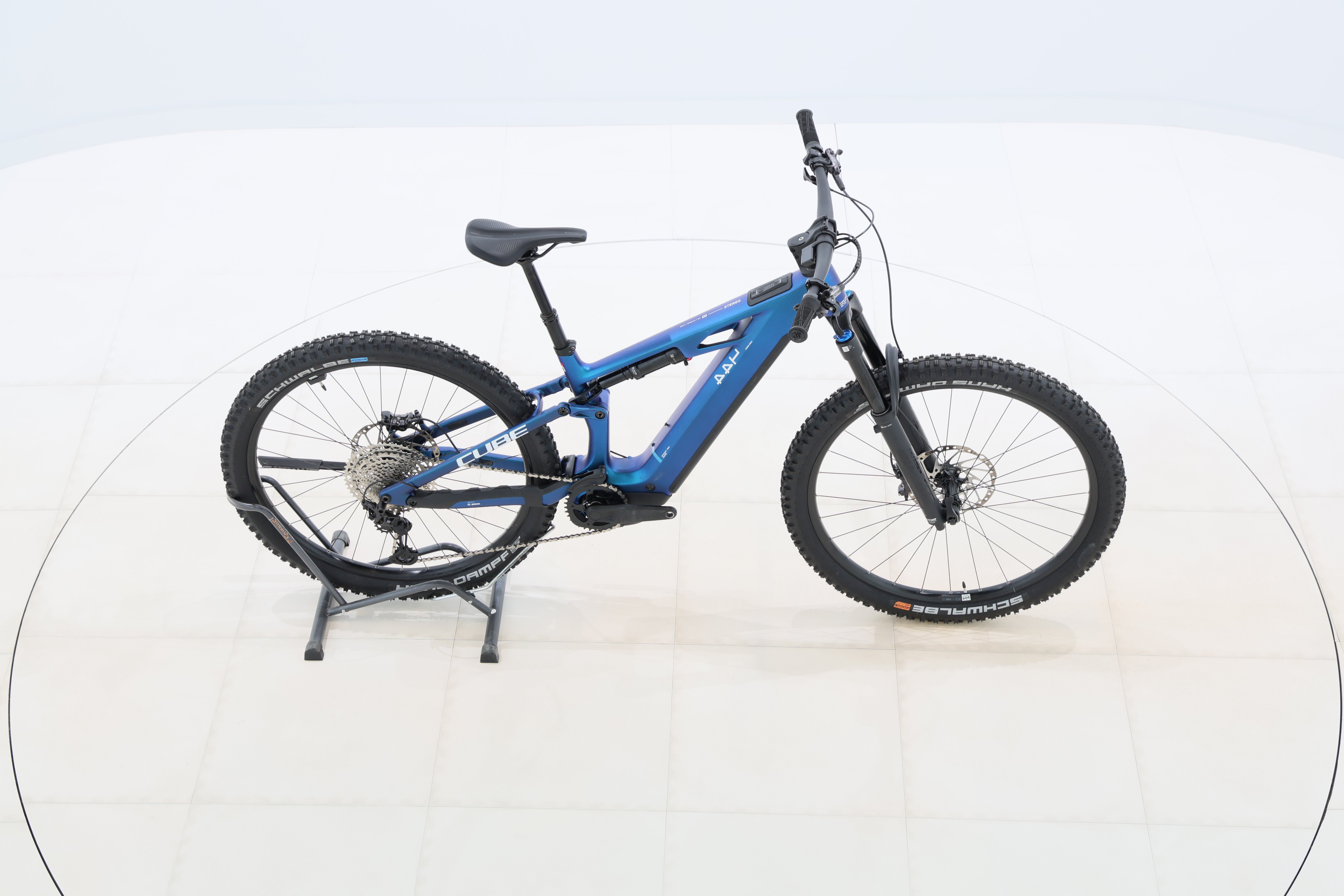 6c3fe24e-324d-41aa-84e4-536d6421a974