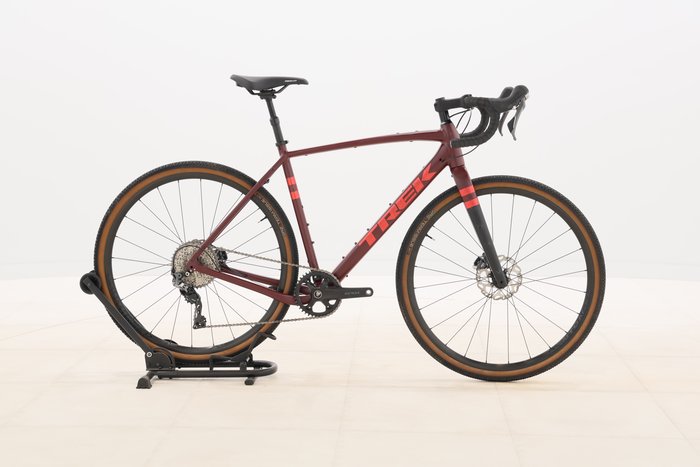 Trek CHECKPOINT ALR 5 DRIFTLESS 2023