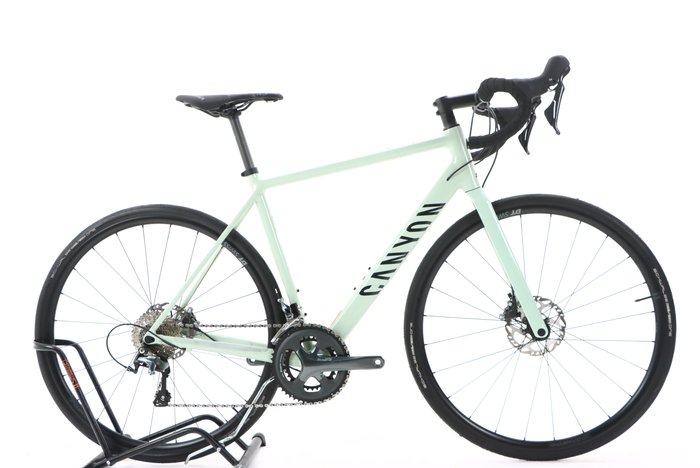 Canyon ENDURACE 6 2023