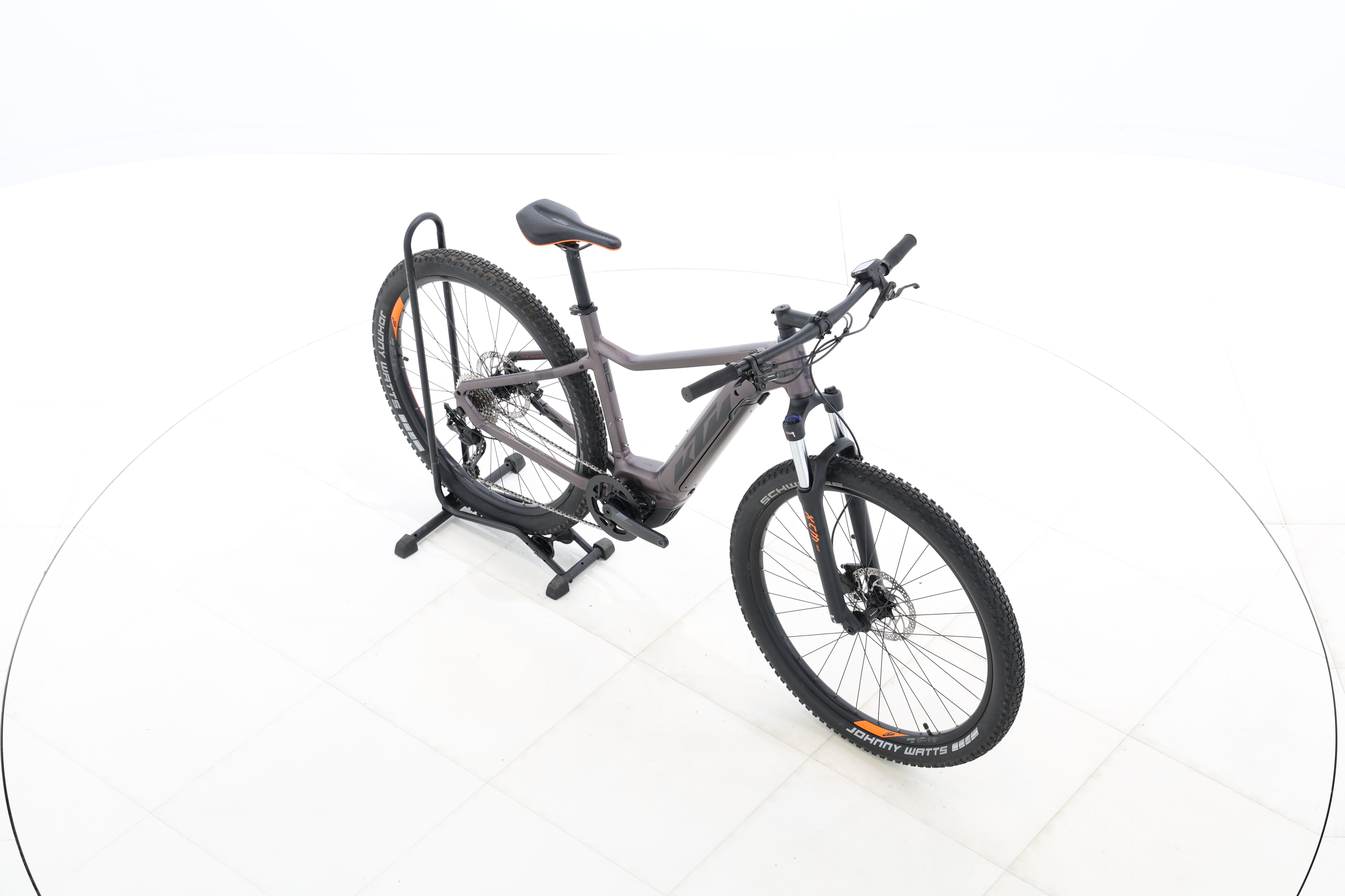 1f7cffb6-edf5-49b2-a303-409994d599f5