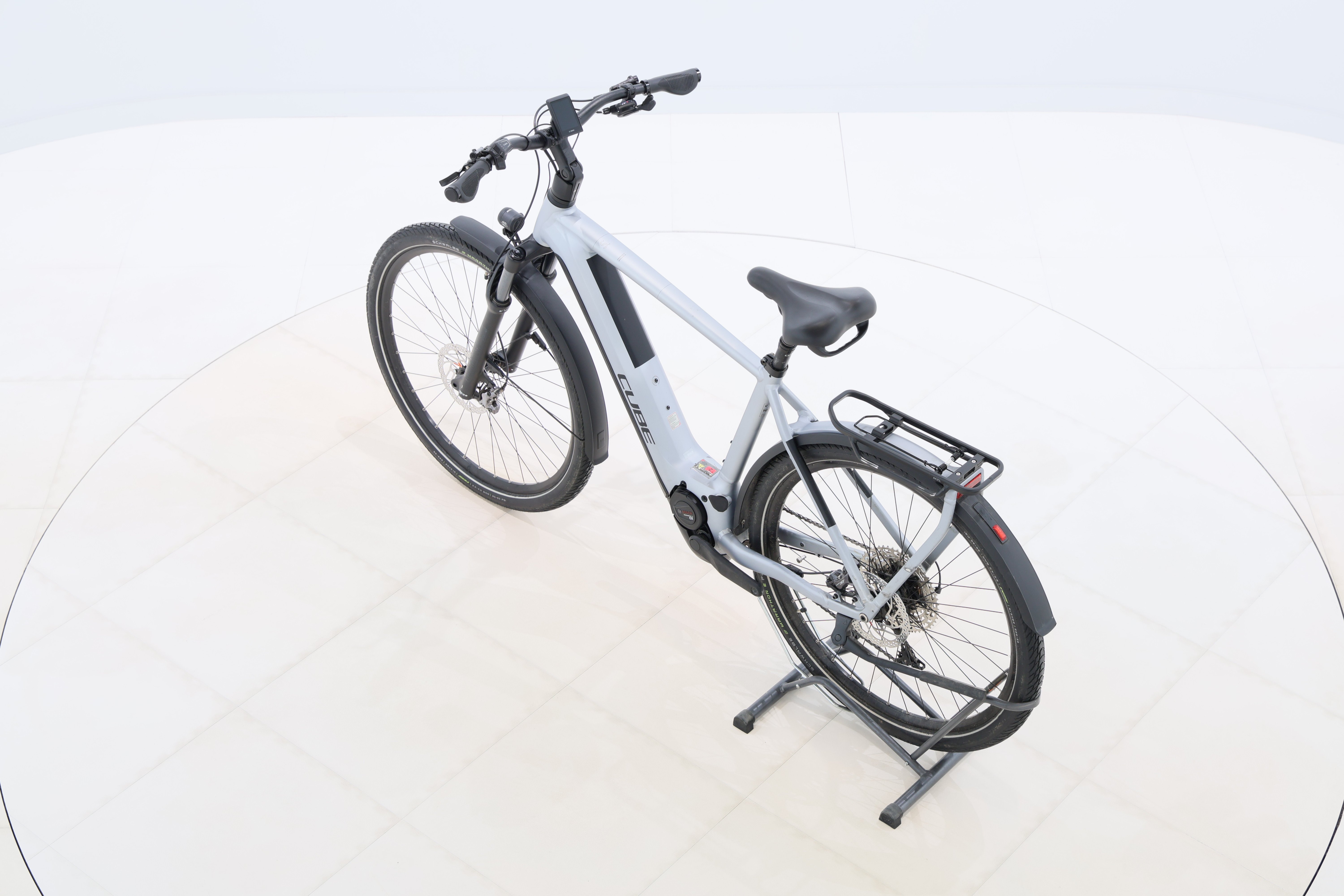 4bf94771-9dc3-456e-b1a8-5d73e5f30591