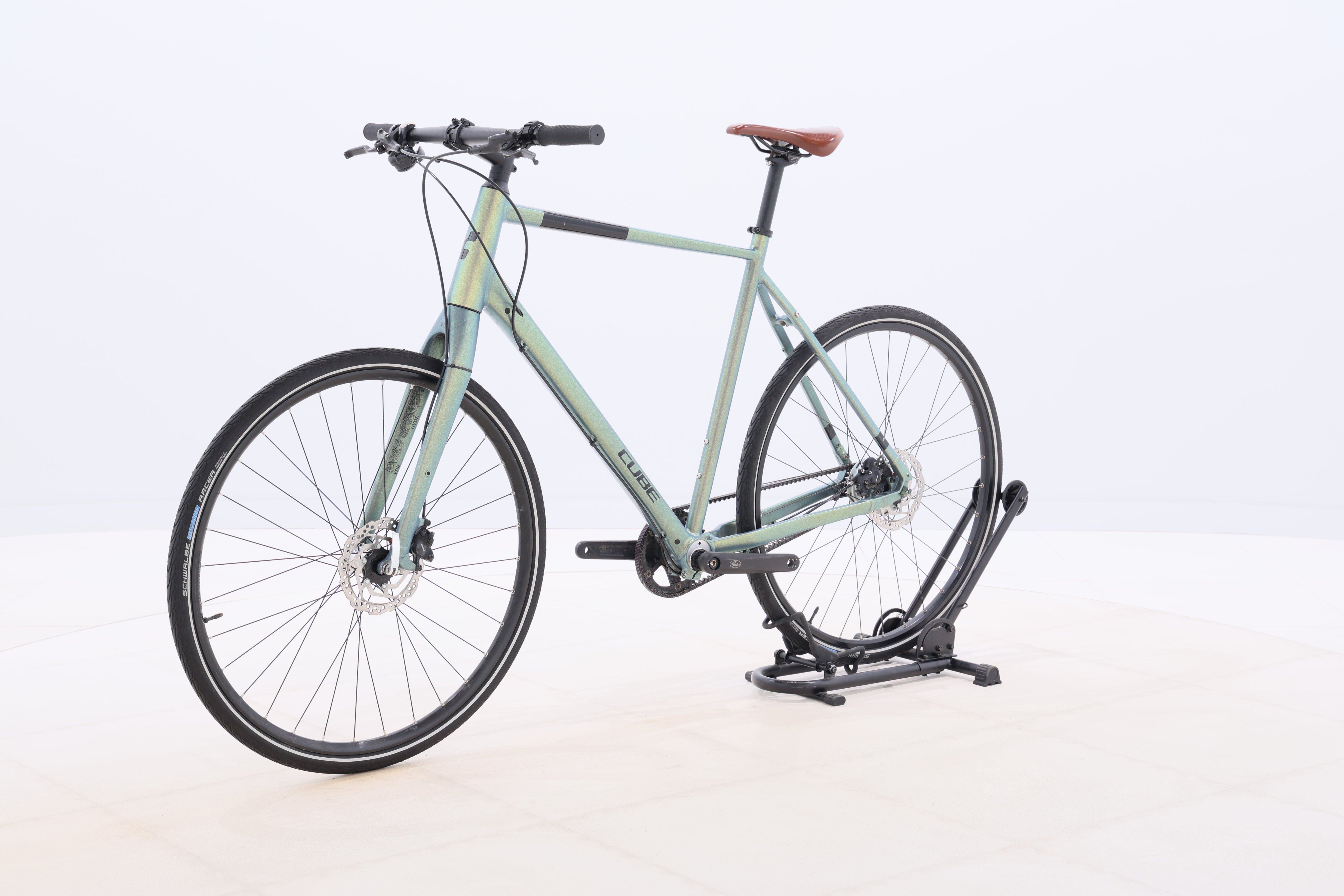 bfd4688b-c192-4c3f-b104-69a6e54af31e