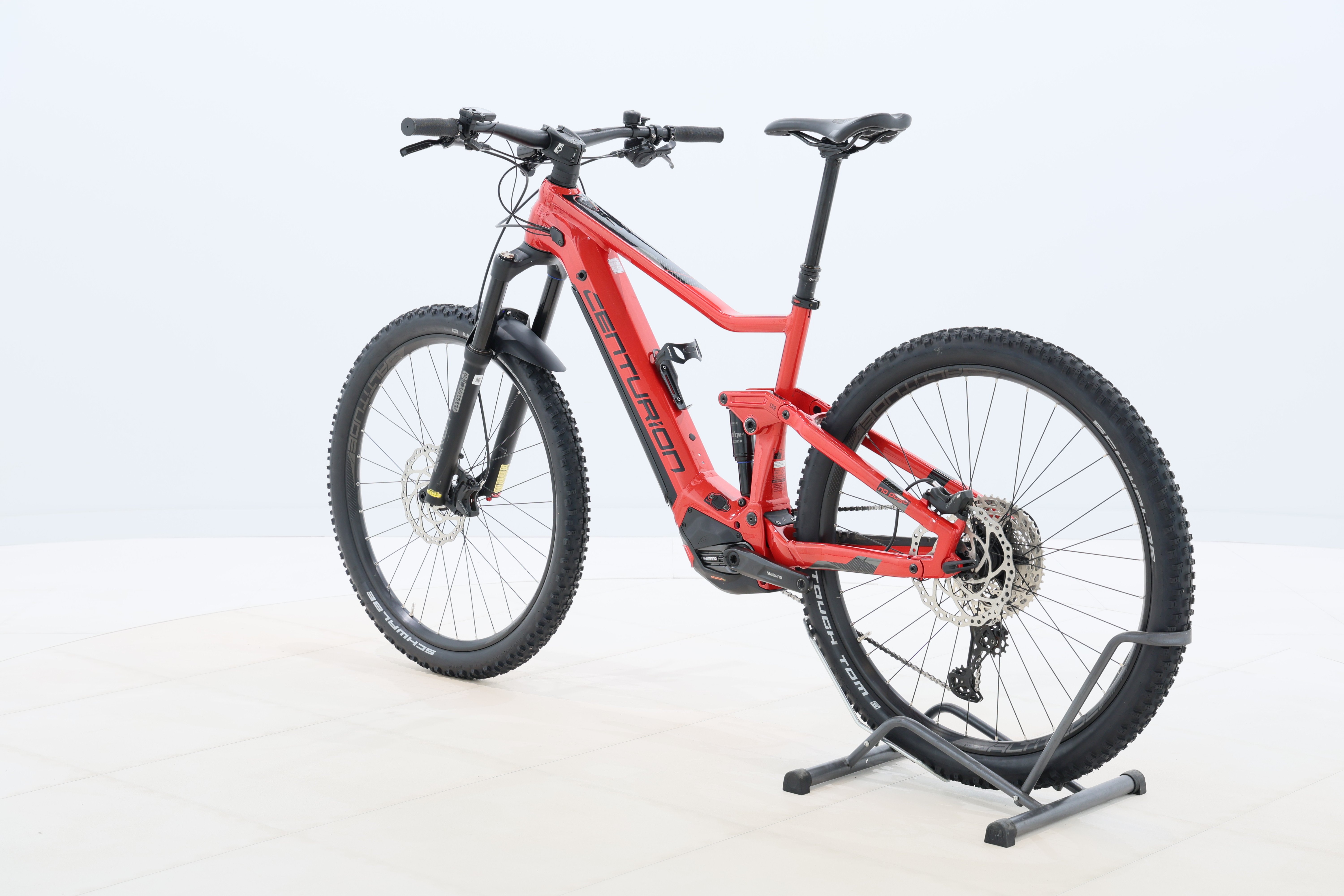 1d62553c-08a5-42a7-b24e-5425de727044