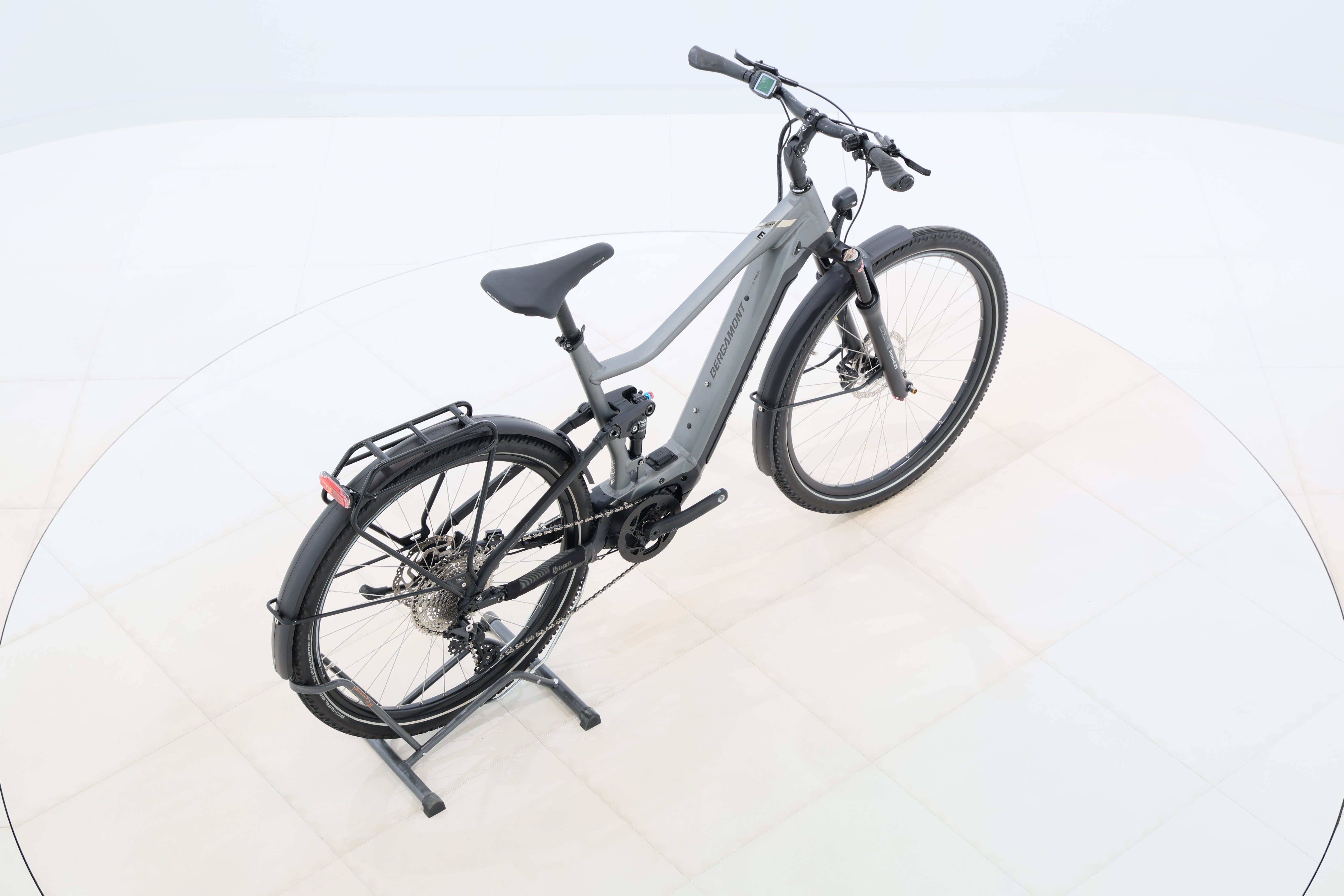 57d0ae9f-351a-4a0a-984e-2185054e549a