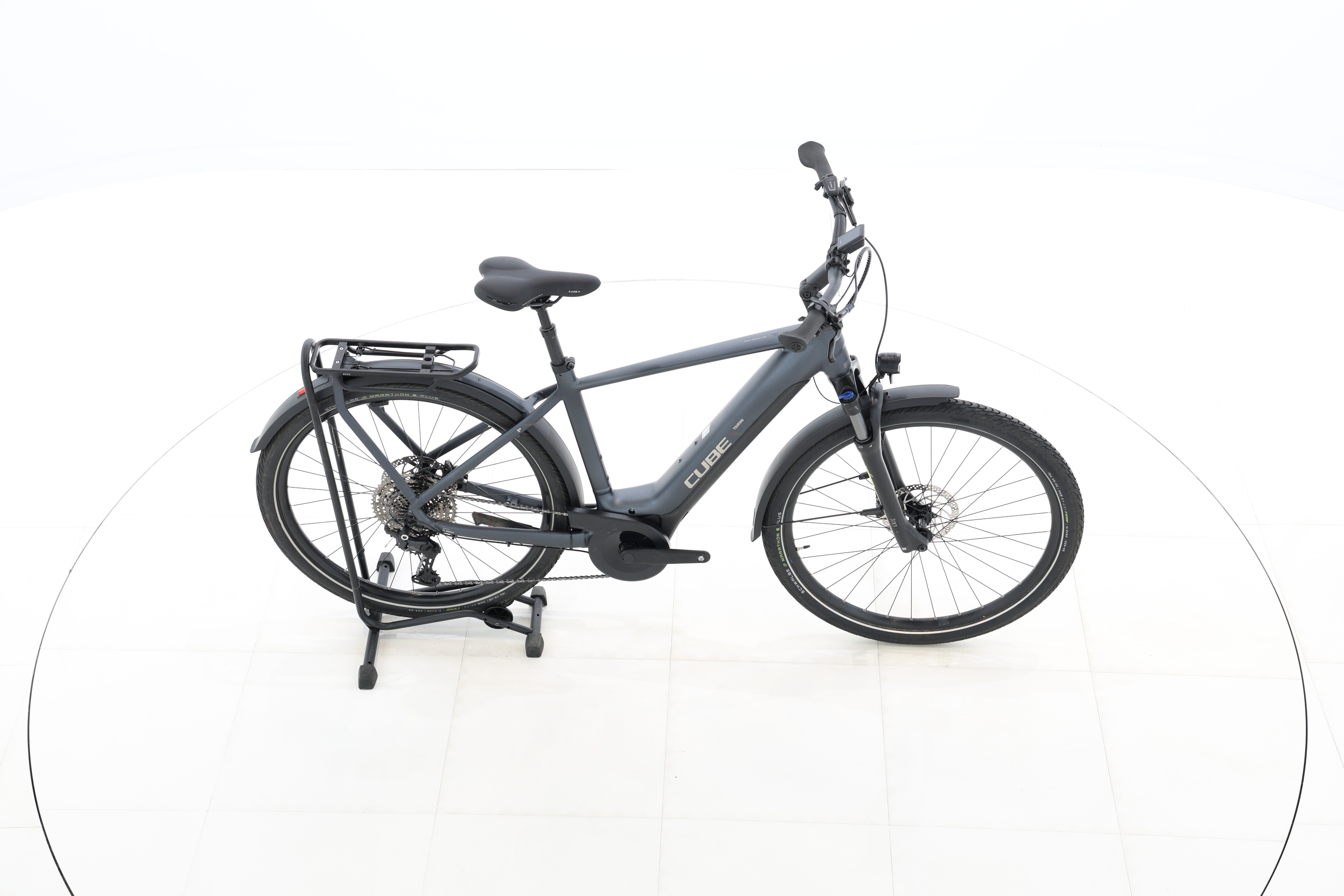 9c8394df-600c-4fda-a222-e57ed58a61c3