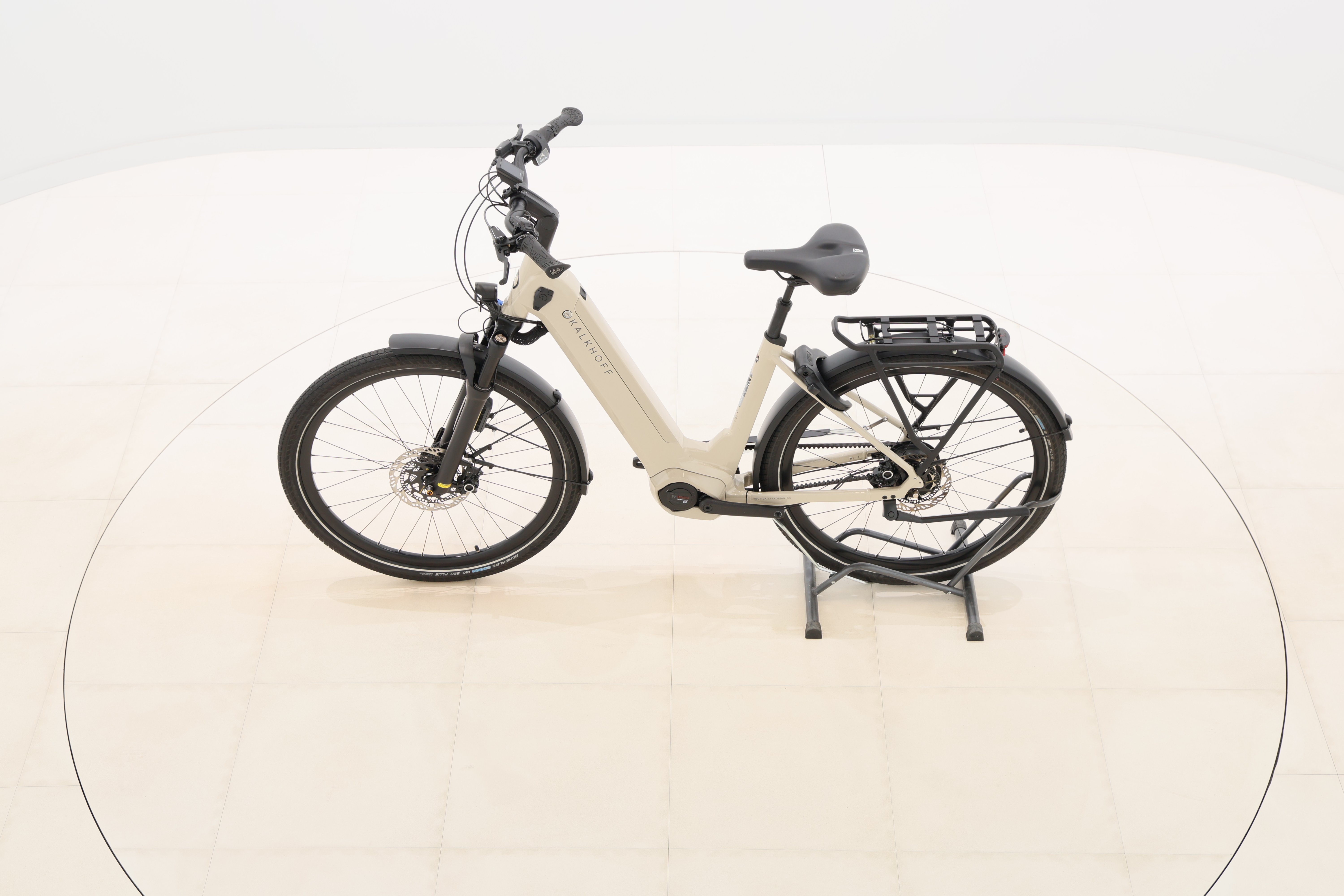 1482d4b0-3f45-4b89-8c8a-7b413c6c6220