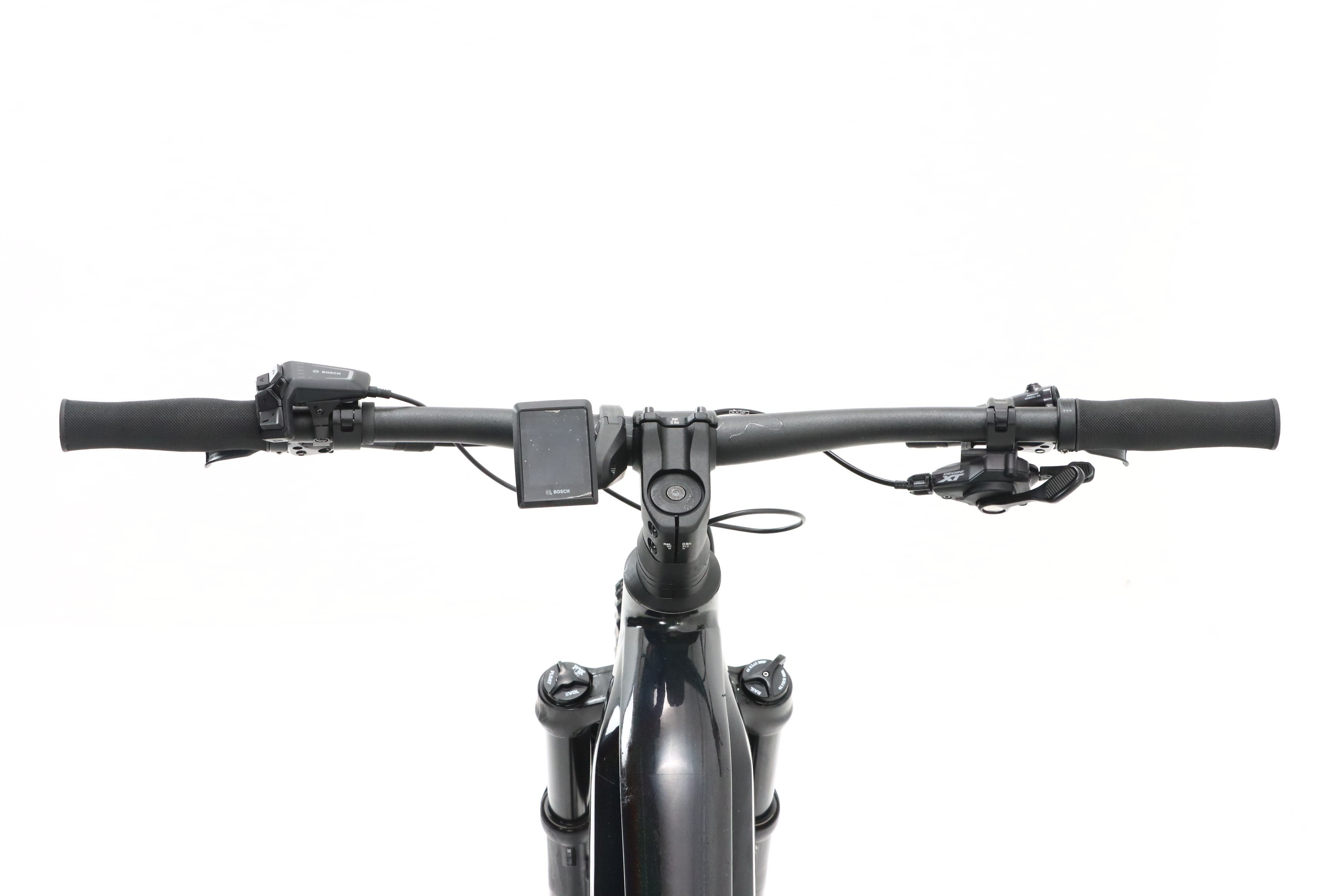 b69f1f58-2692-4fea-98f6-38a741513f5a