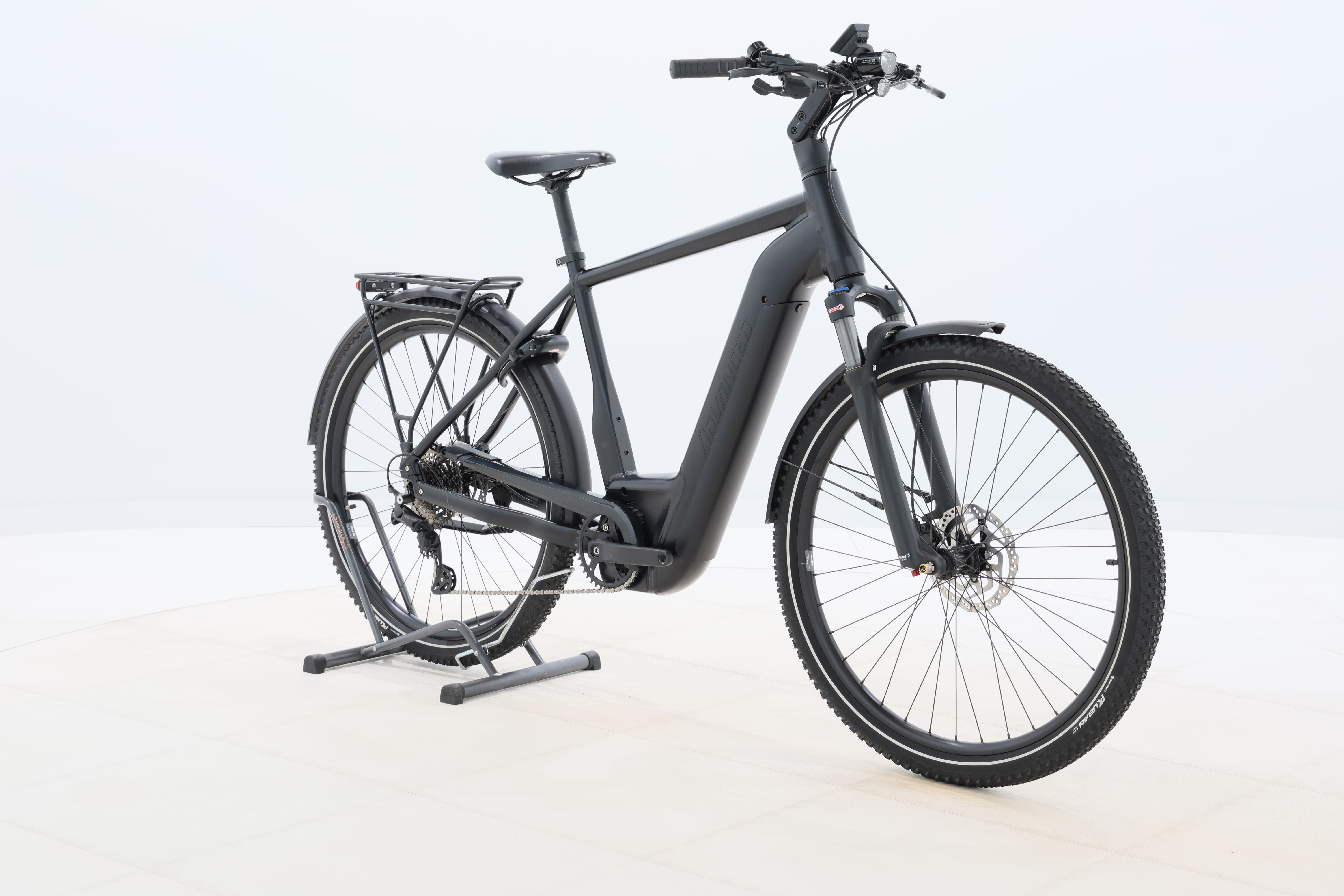 f06de628-4798-4123-9cd6-f63066cb2c5f