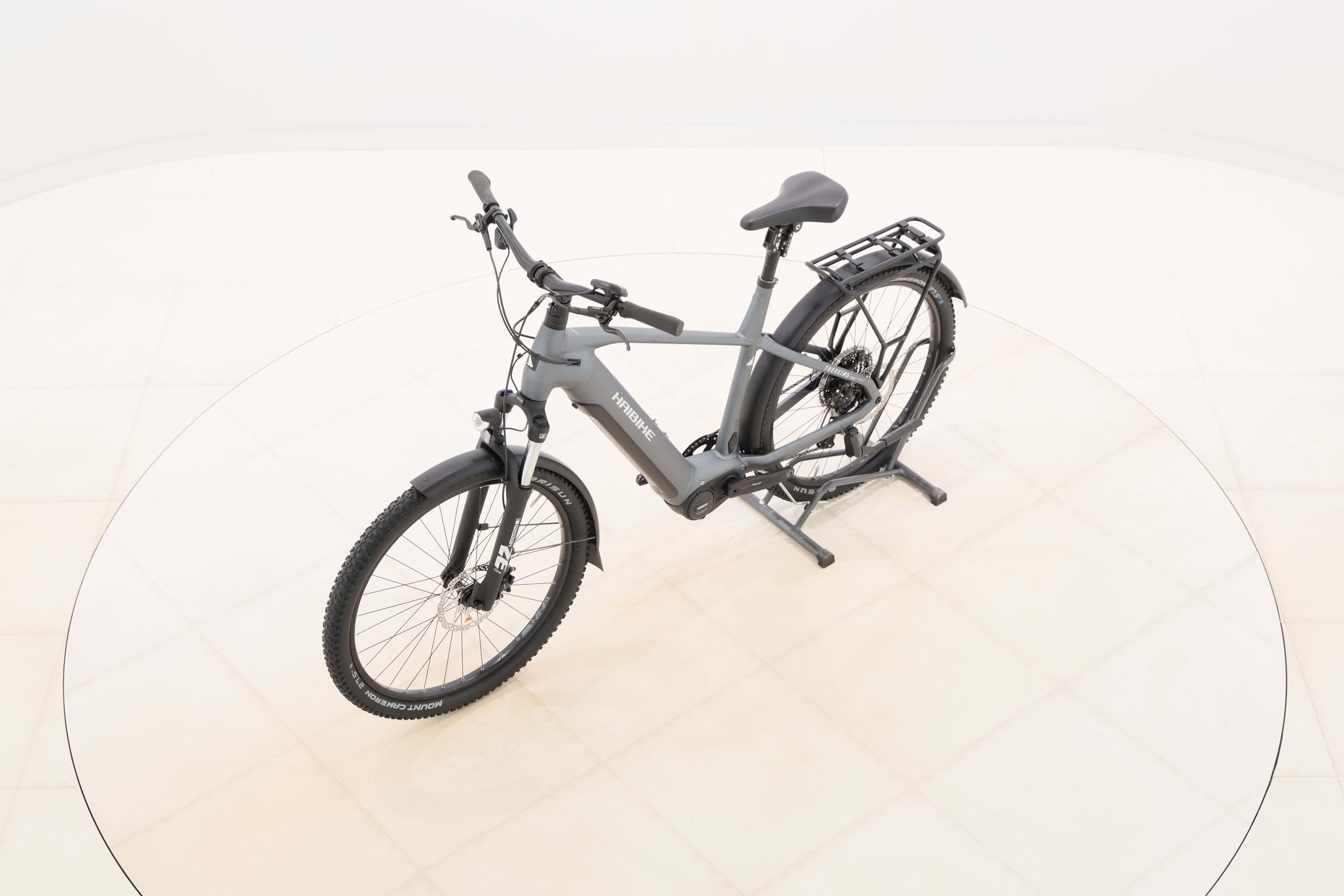 5b72915c-1a96-4698-be6e-bdb8e751bc97