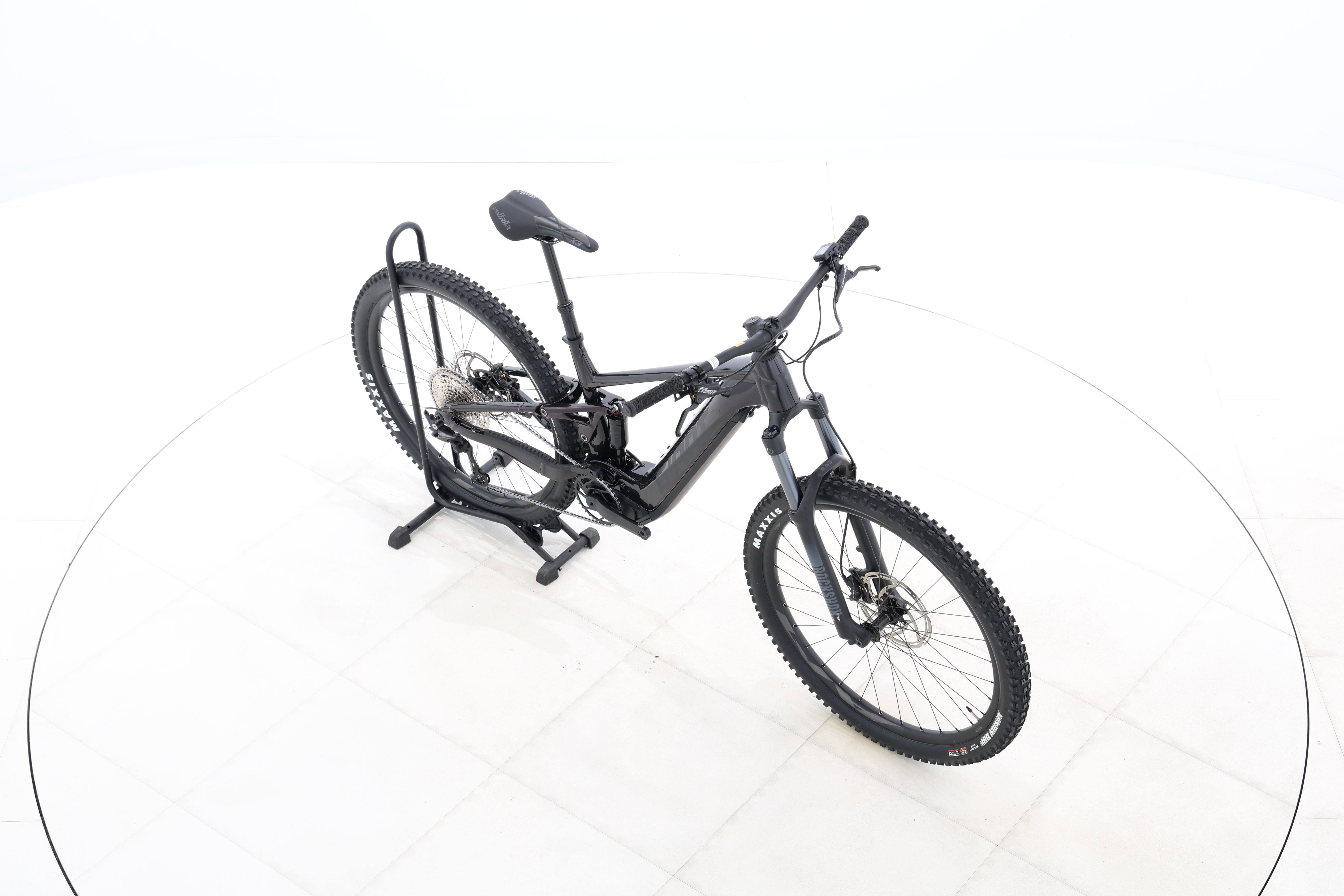 953191fe-b157-4b4b-a17b-cf1de1be744d