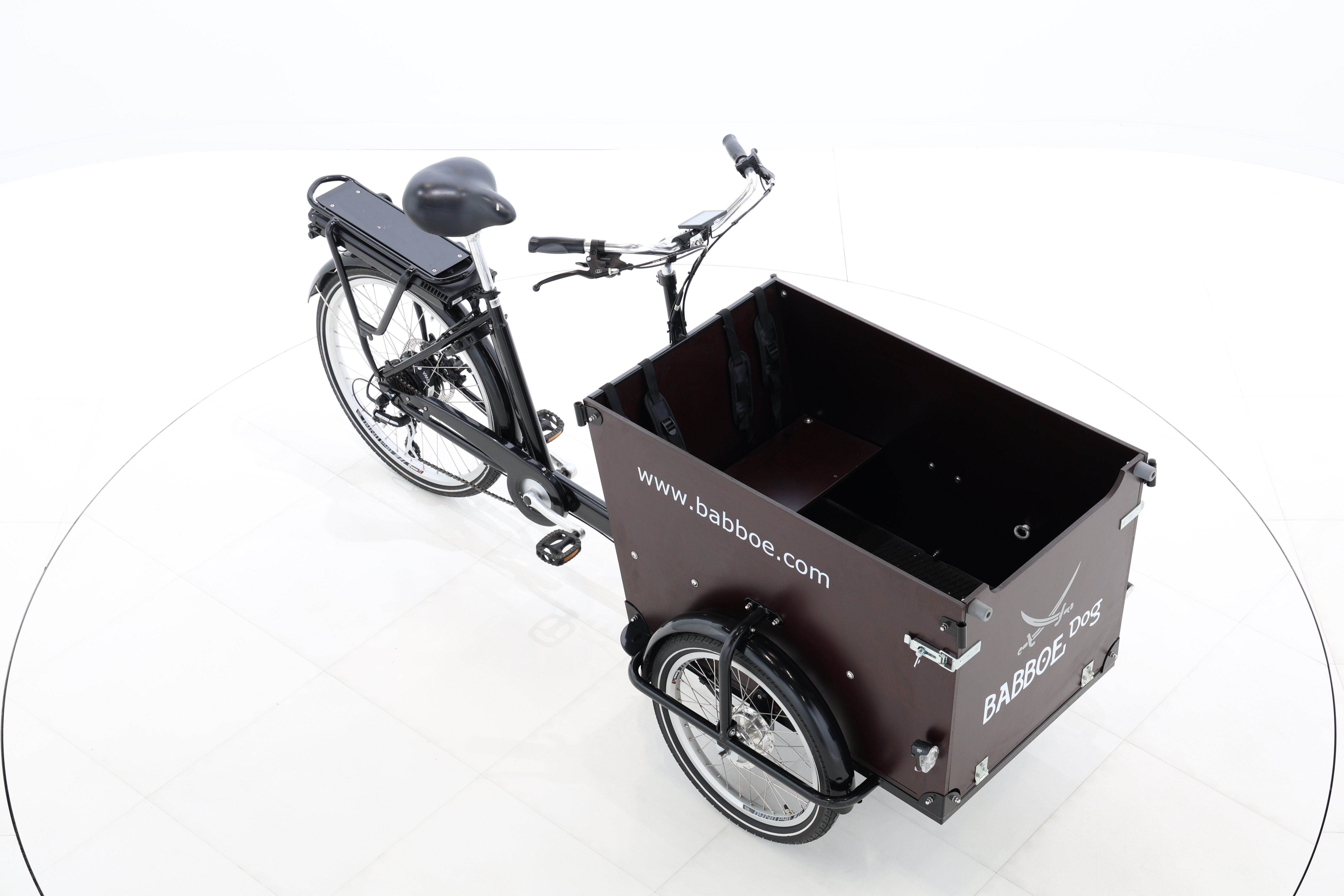 caff78a5-5cd5-4f77-994c-1dae19a1f03e