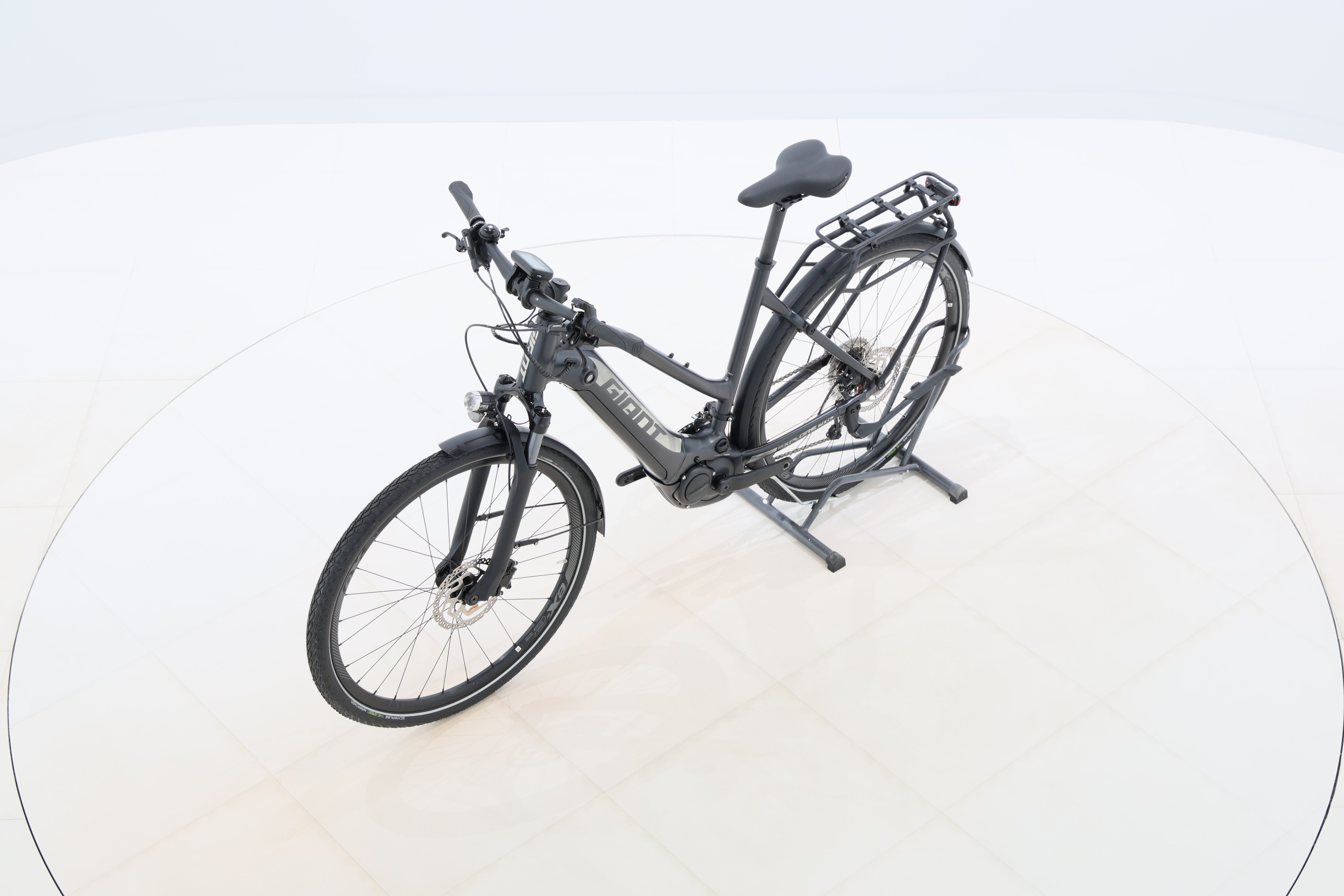 383f4363-3740-449b-afac-01d90a8fd090