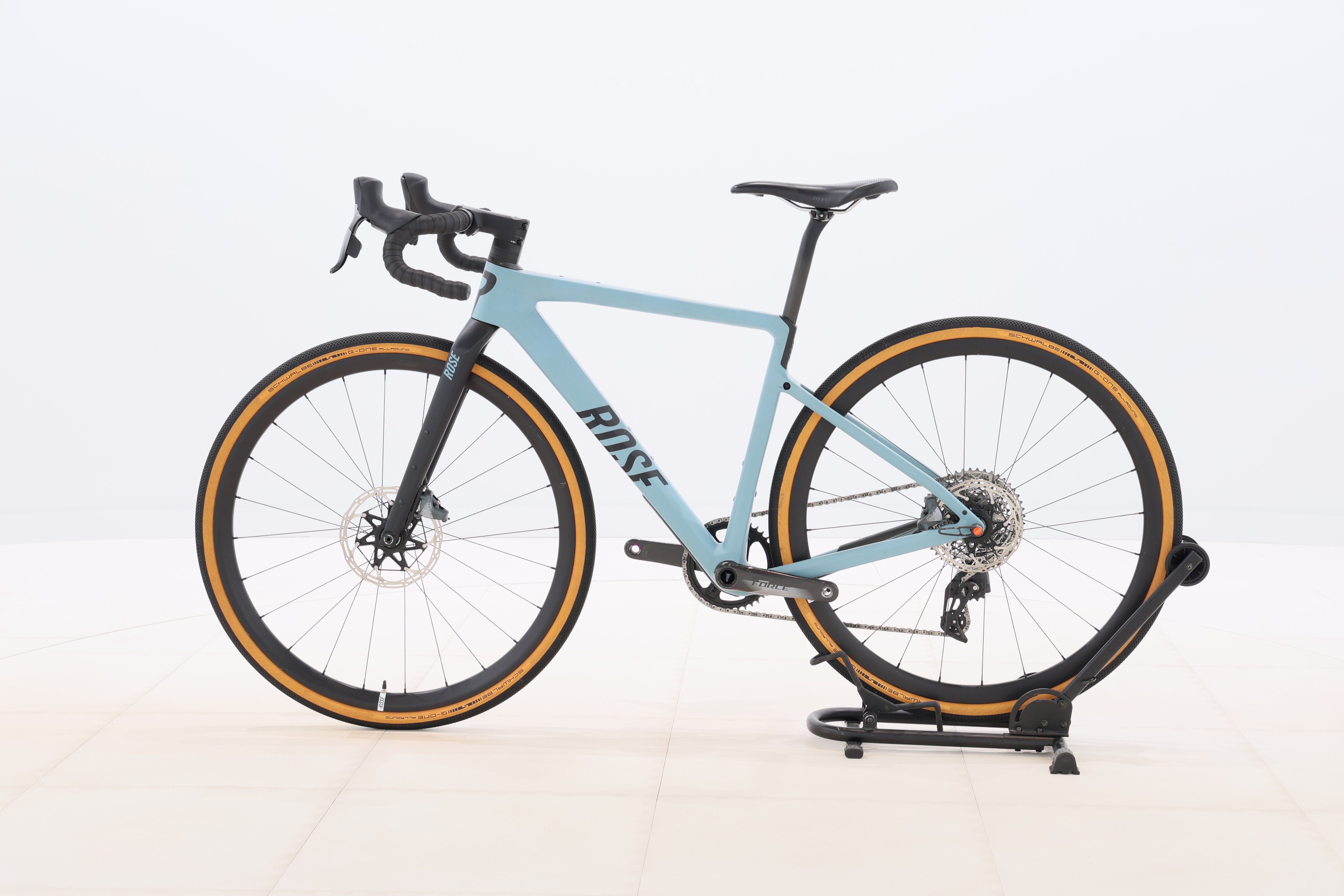 b3b6aa35-2250-460b-a06a-3933adc0f9f8