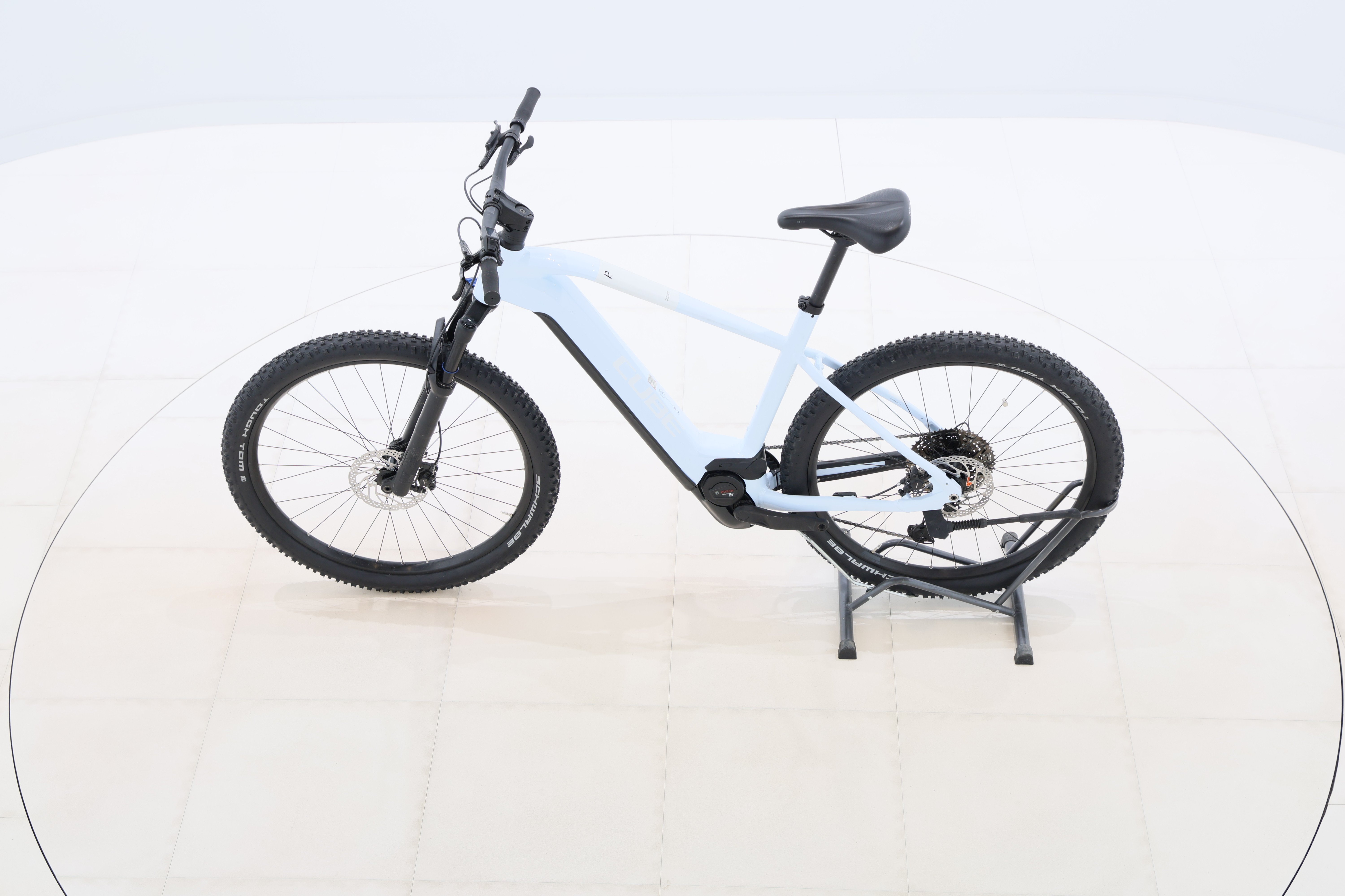 04ec46ea-3bac-48e0-9f64-9ddbeb2cdd1e