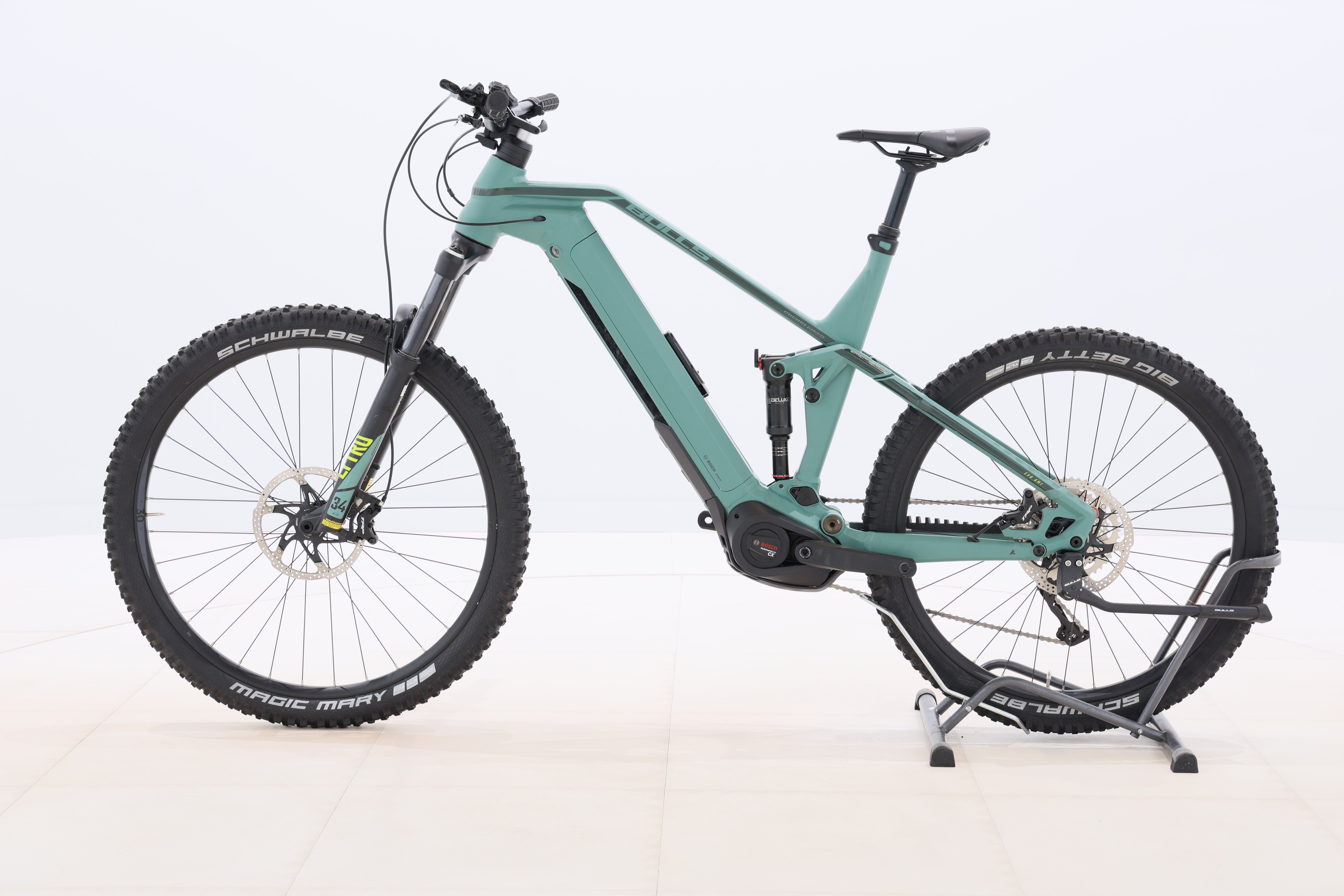 580b4093-da0d-454c-891c-2a7252bd1214