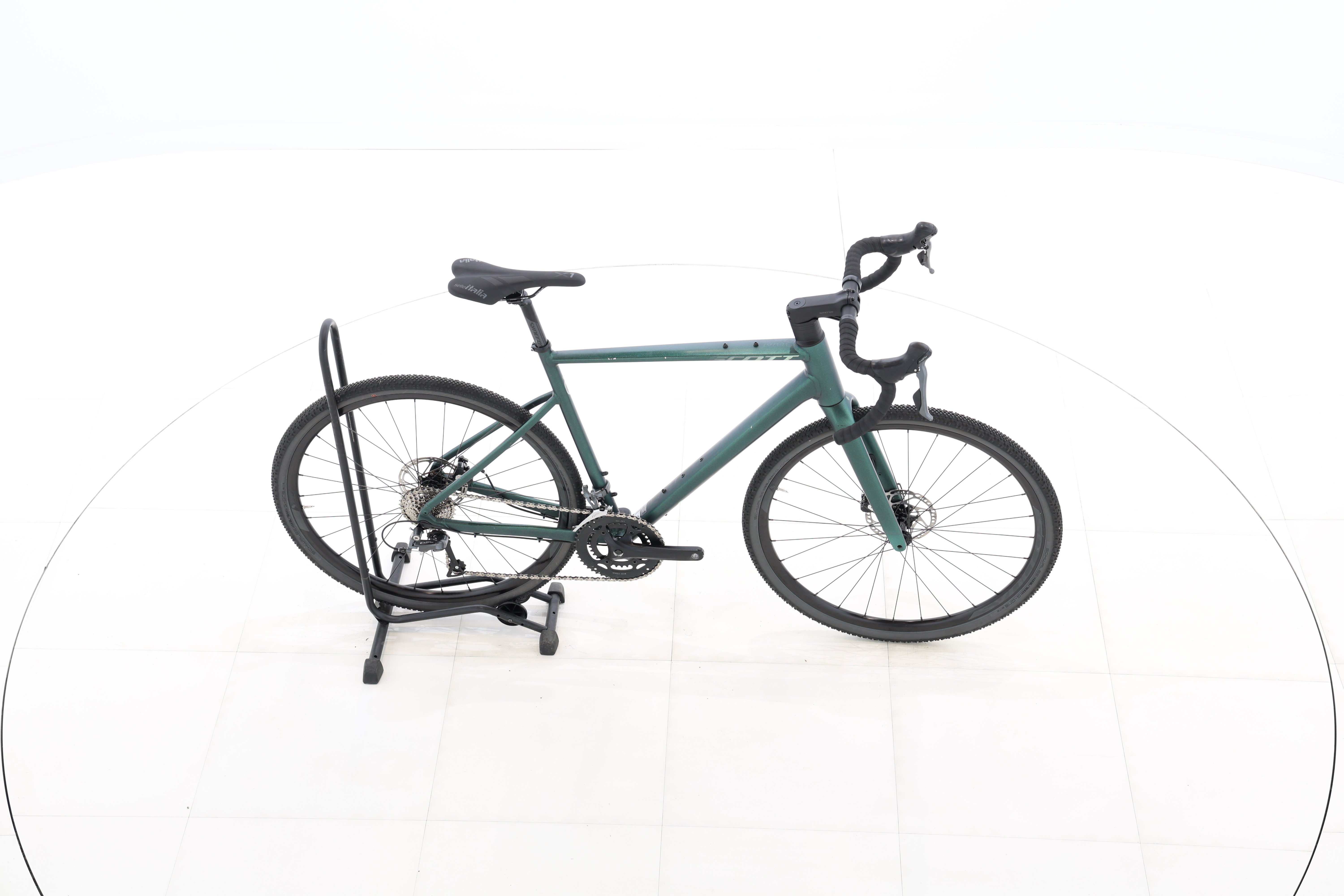 210e8838-8c37-4f93-8ddd-5c0da74717b0