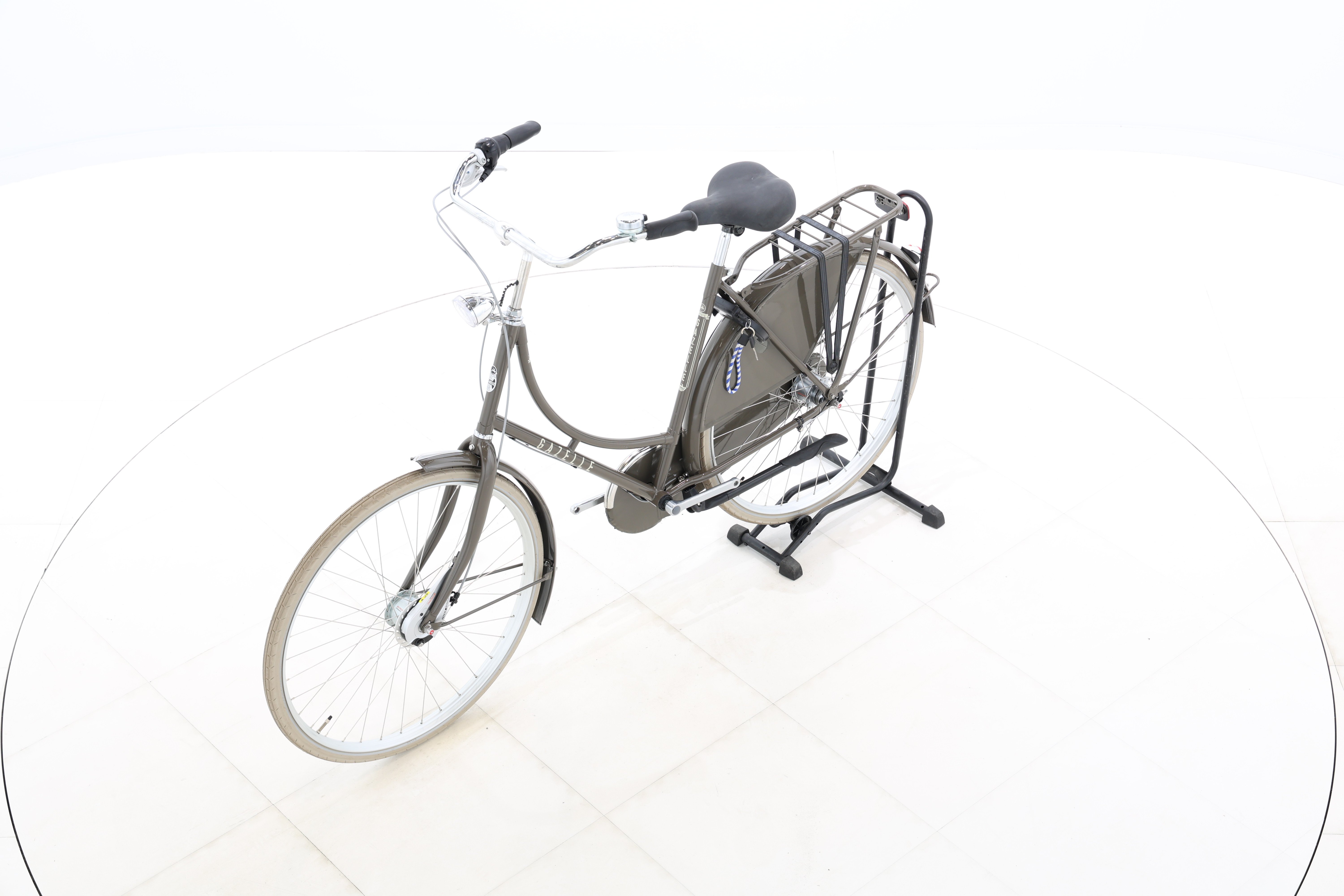 66193b14-8064-4b7c-a8b9-18939f1f9939