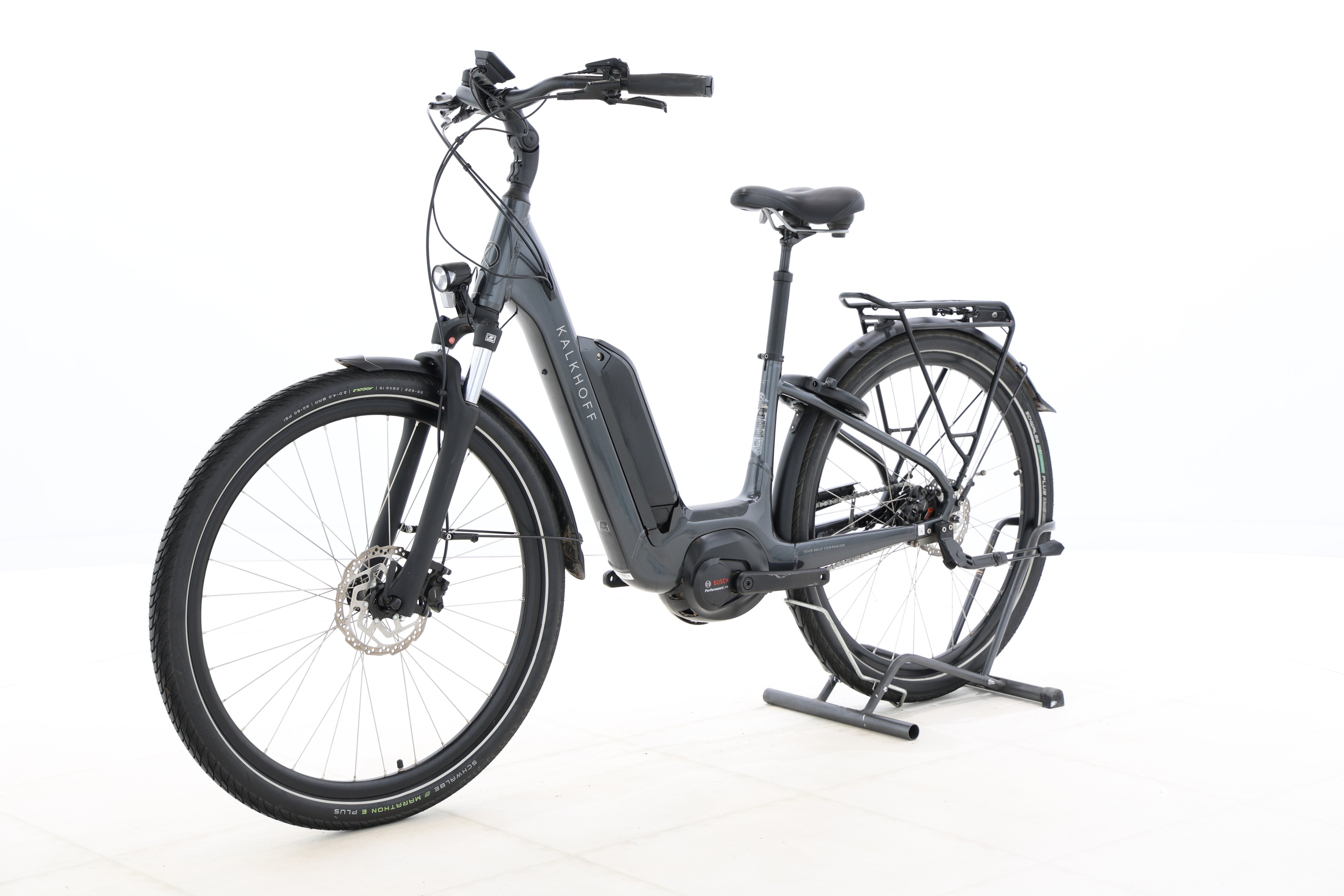 f01b62fe-35c5-46a7-b23d-6cdf5feb2da7