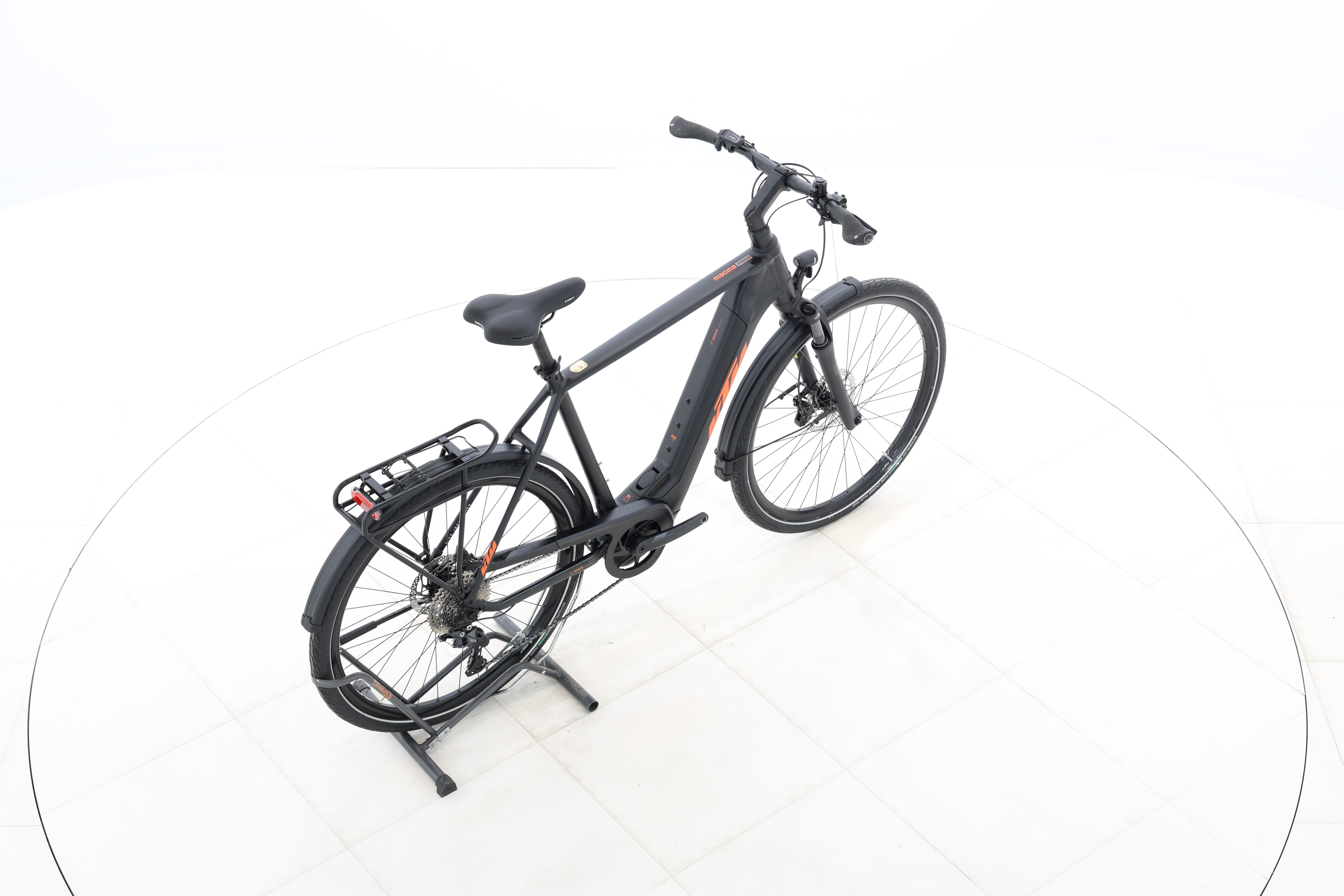 407532c4-3854-42a4-8c1a-f20c7ea93024