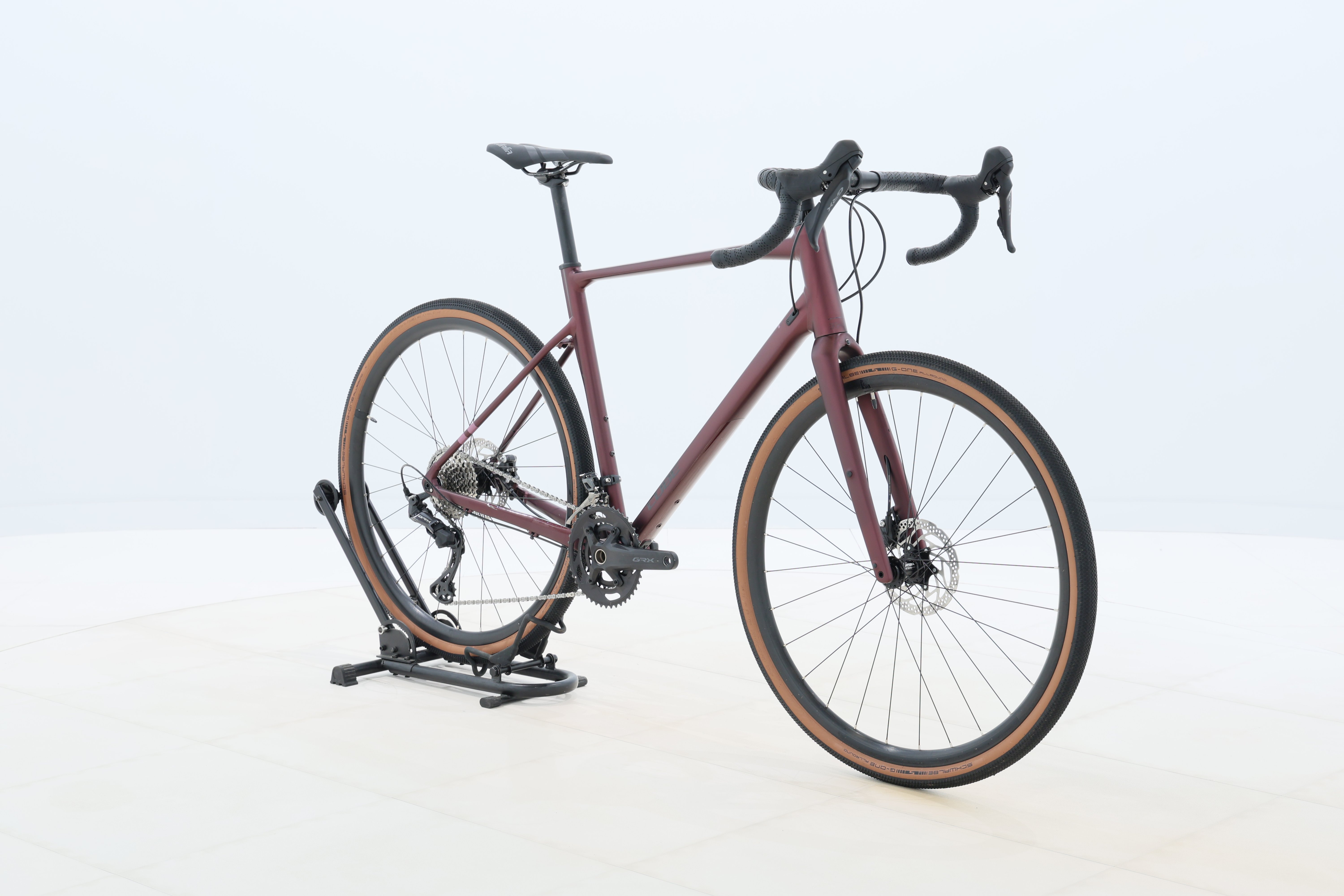 a4b766e4-5fcd-4f03-a065-61b3aac14b3d